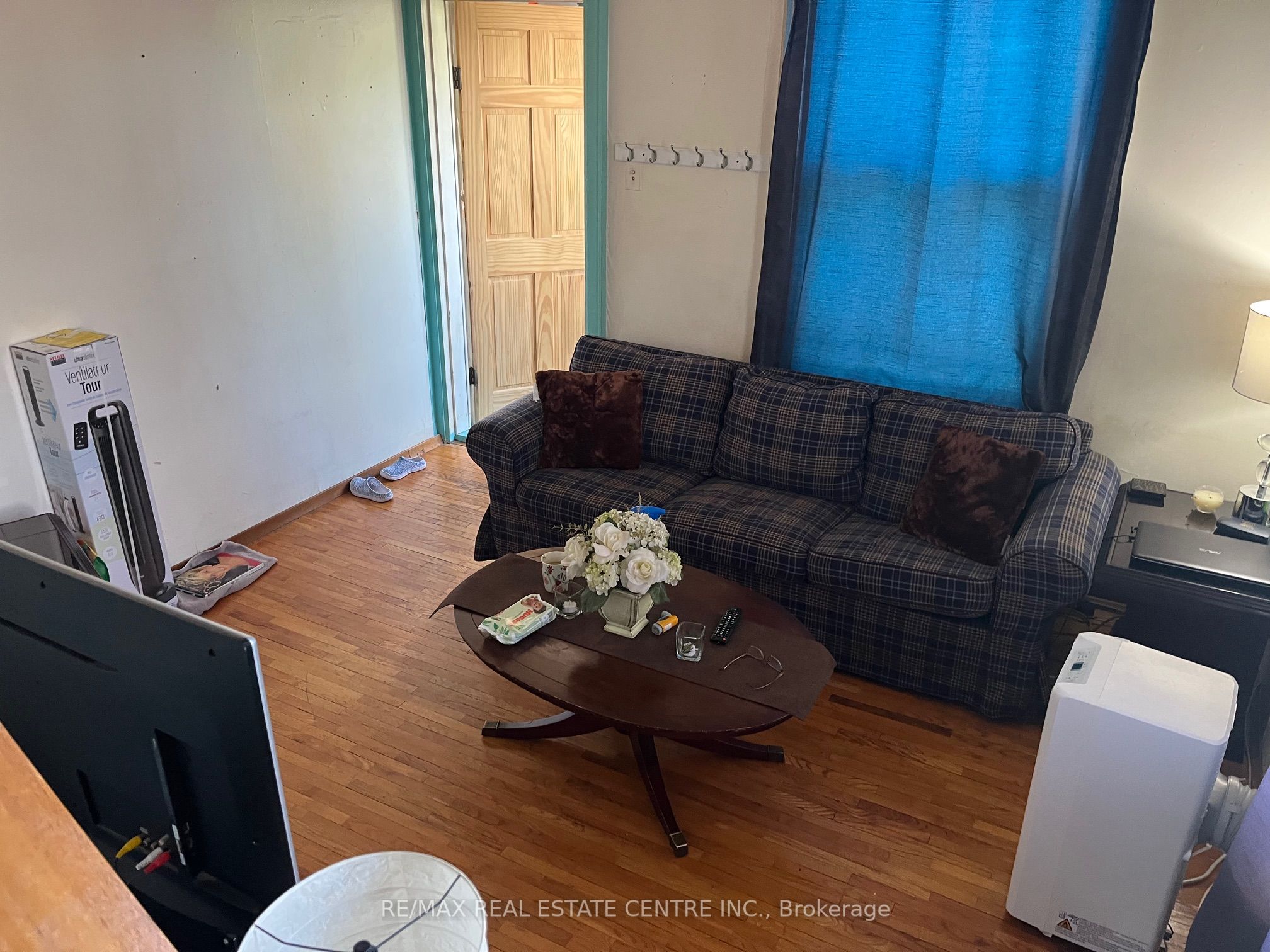 34 Trueman Street Property Photo 14