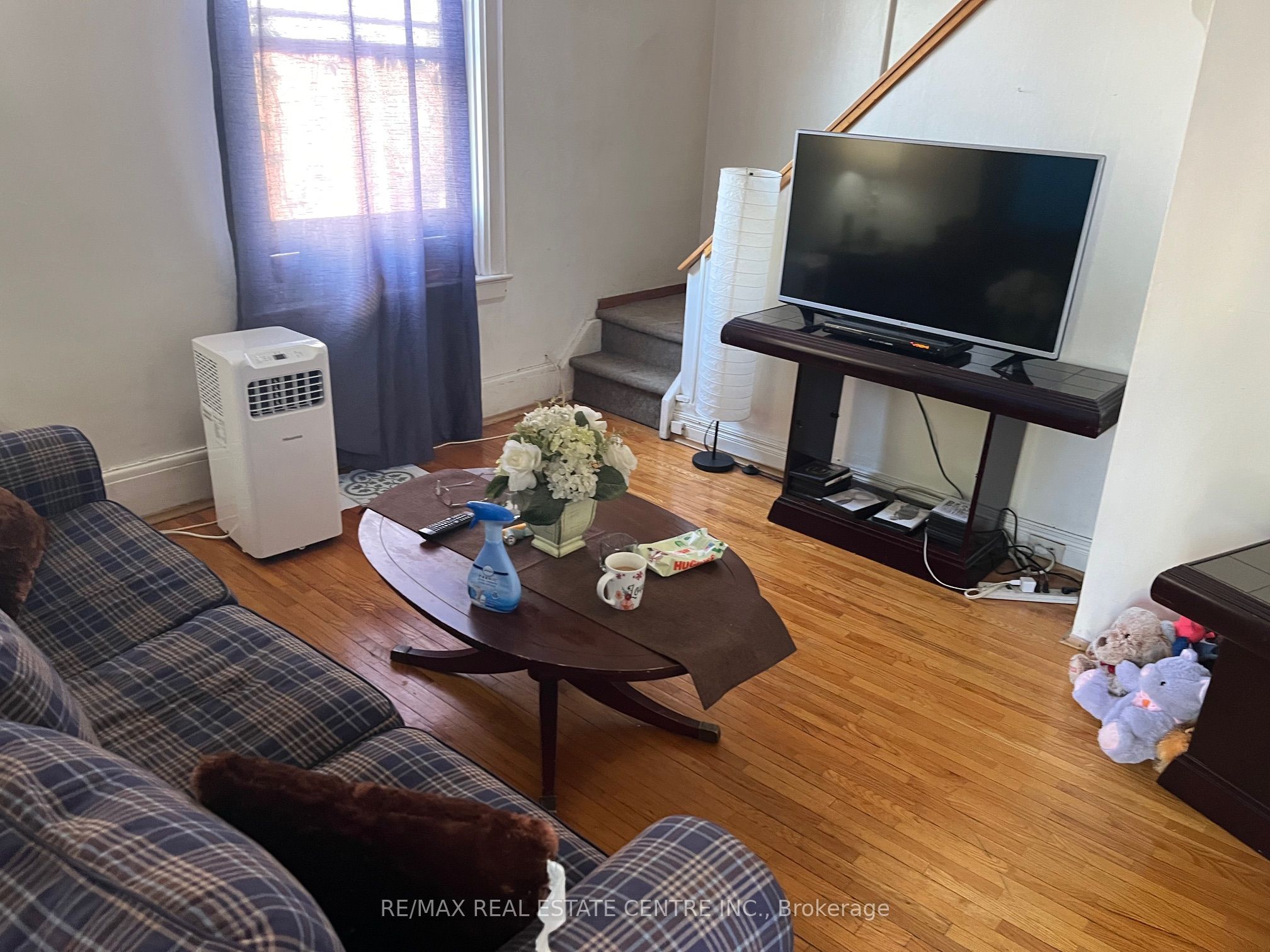 34 Trueman Street Property Photo 15