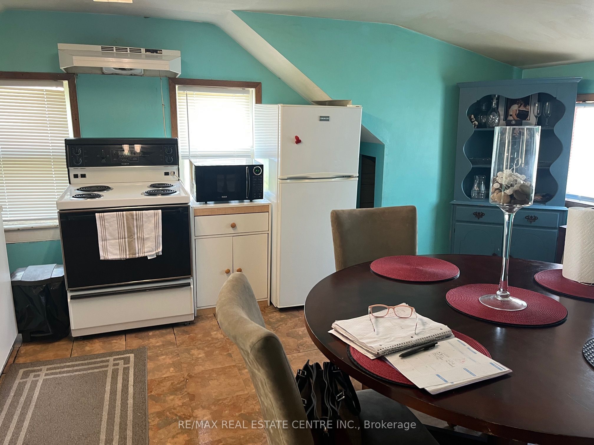 34 Trueman Street Property Photo 16