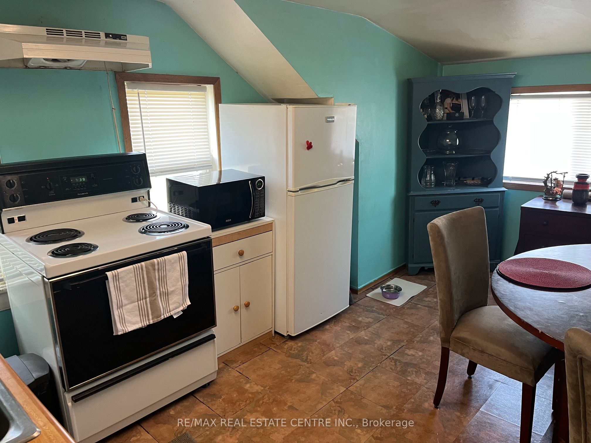 34 Trueman Street Property Photo 17