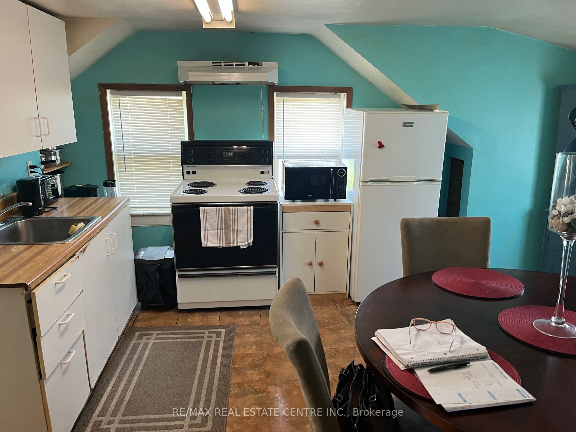 34 Trueman Street Property Photo 18