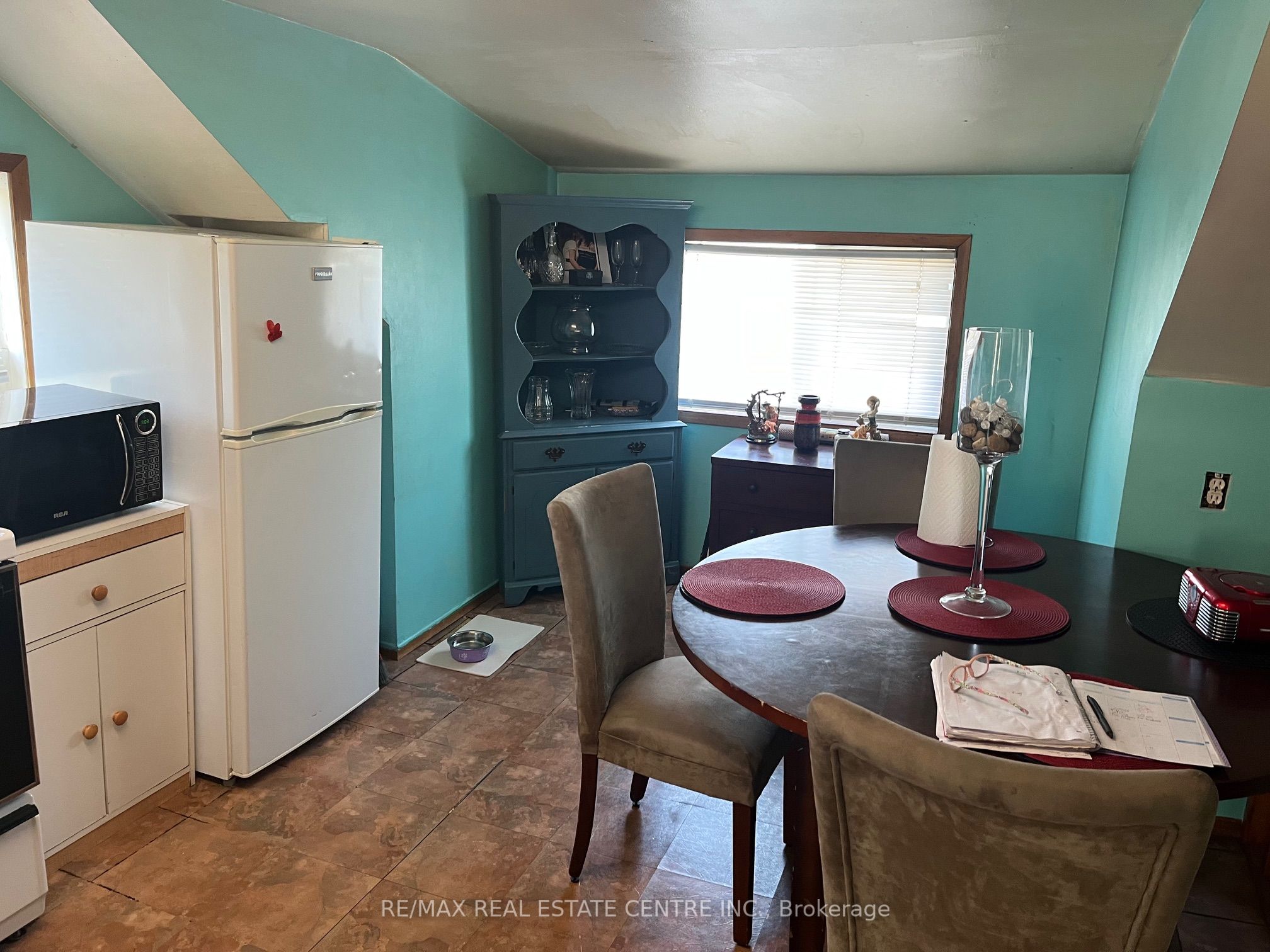 34 Trueman Street Property Photo 19