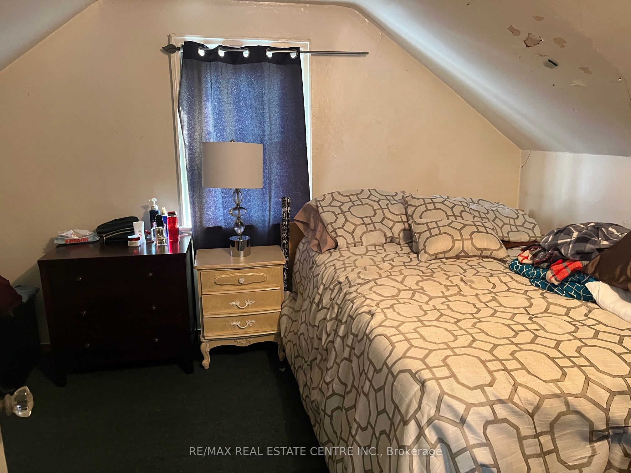 34 Trueman Street Property Photo 20