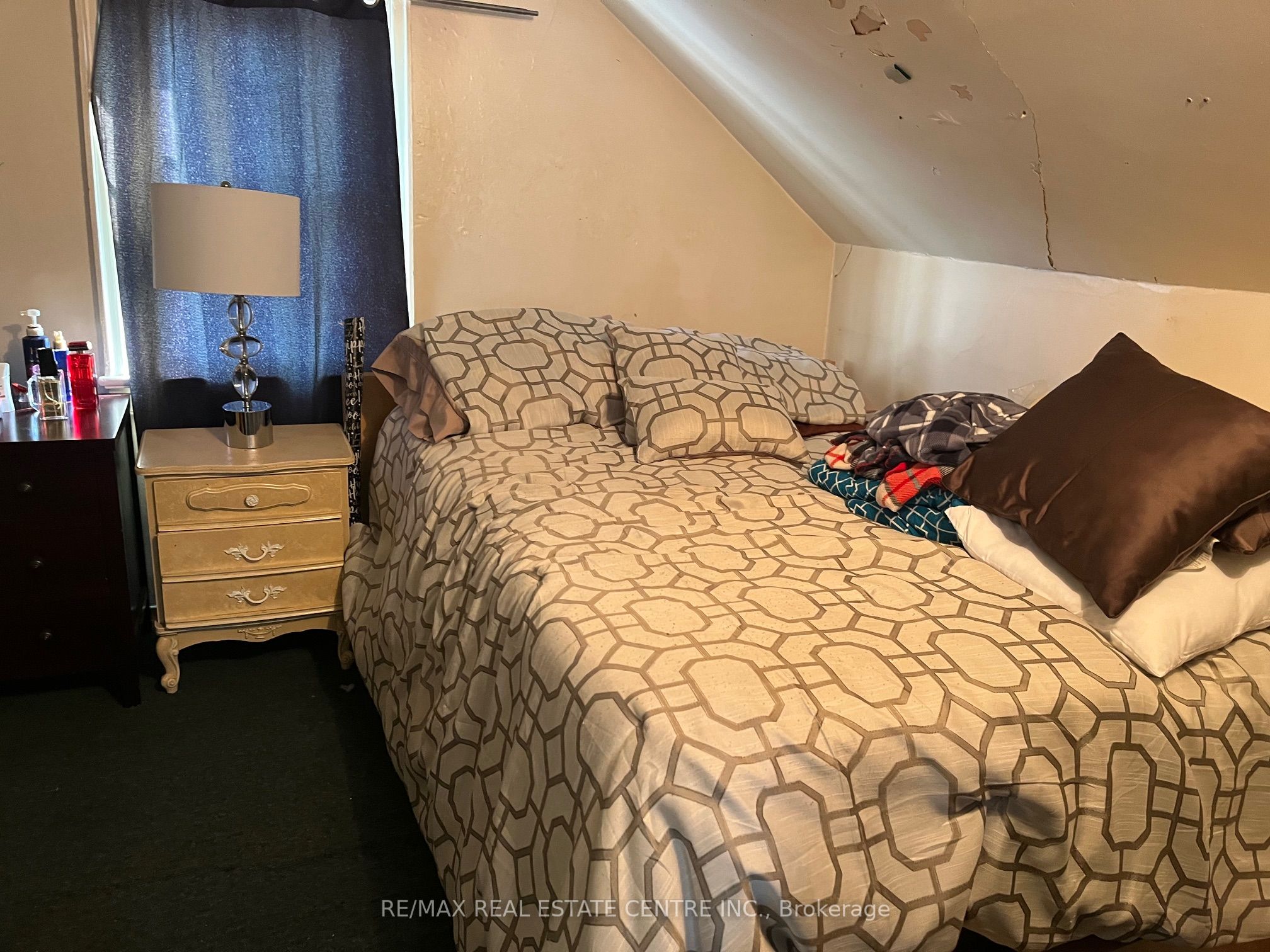 34 Trueman Street Property Photo 21