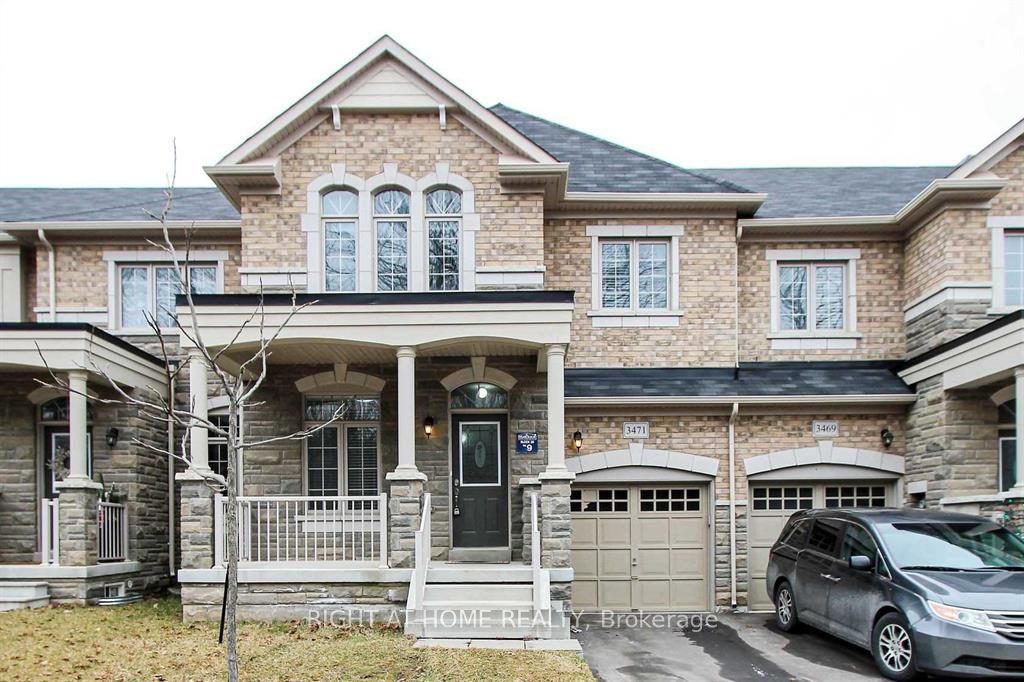 3471 4 Line Property Photo 1