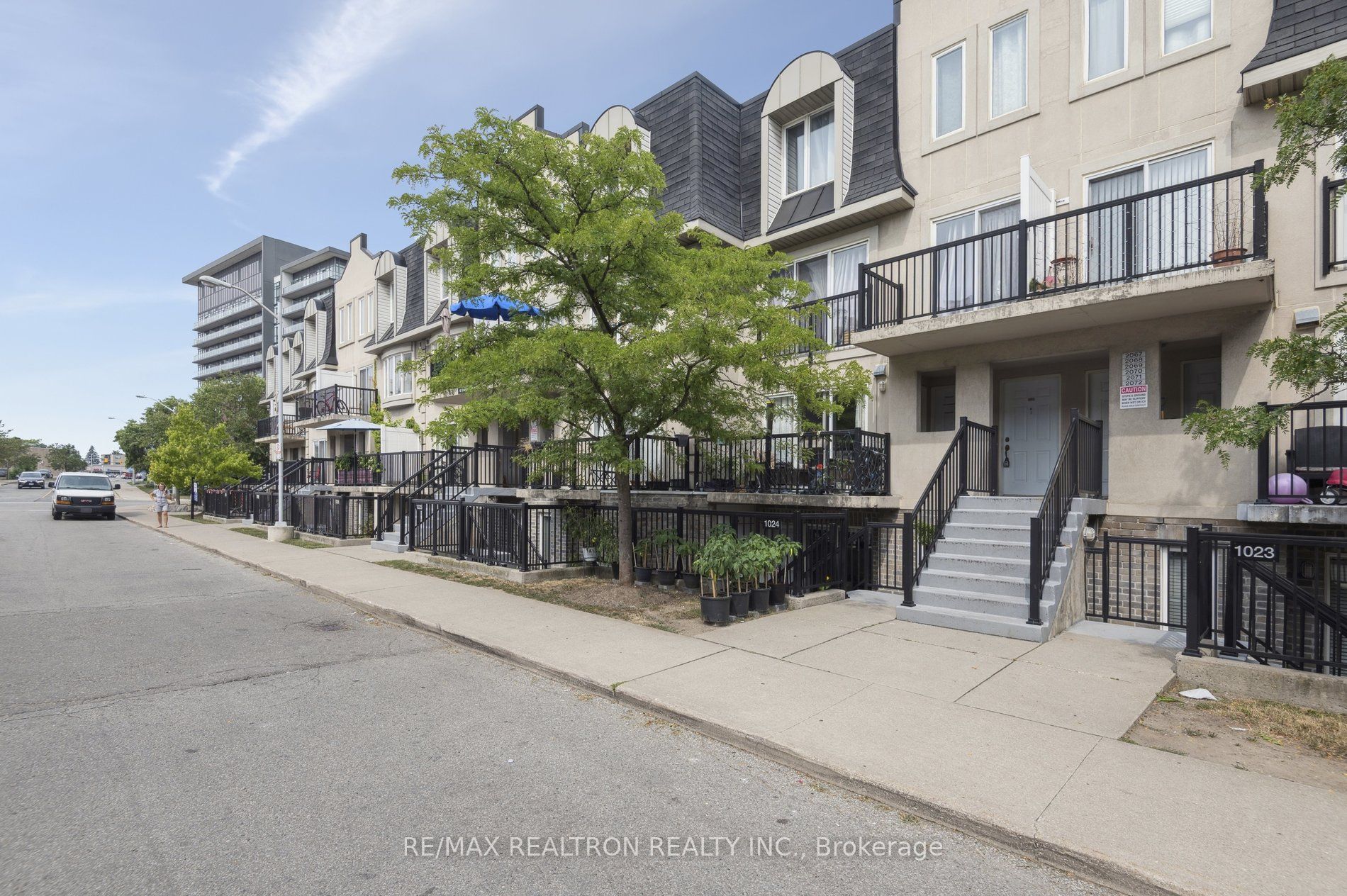 65 George Appleton Way 2070 Property Photo 1