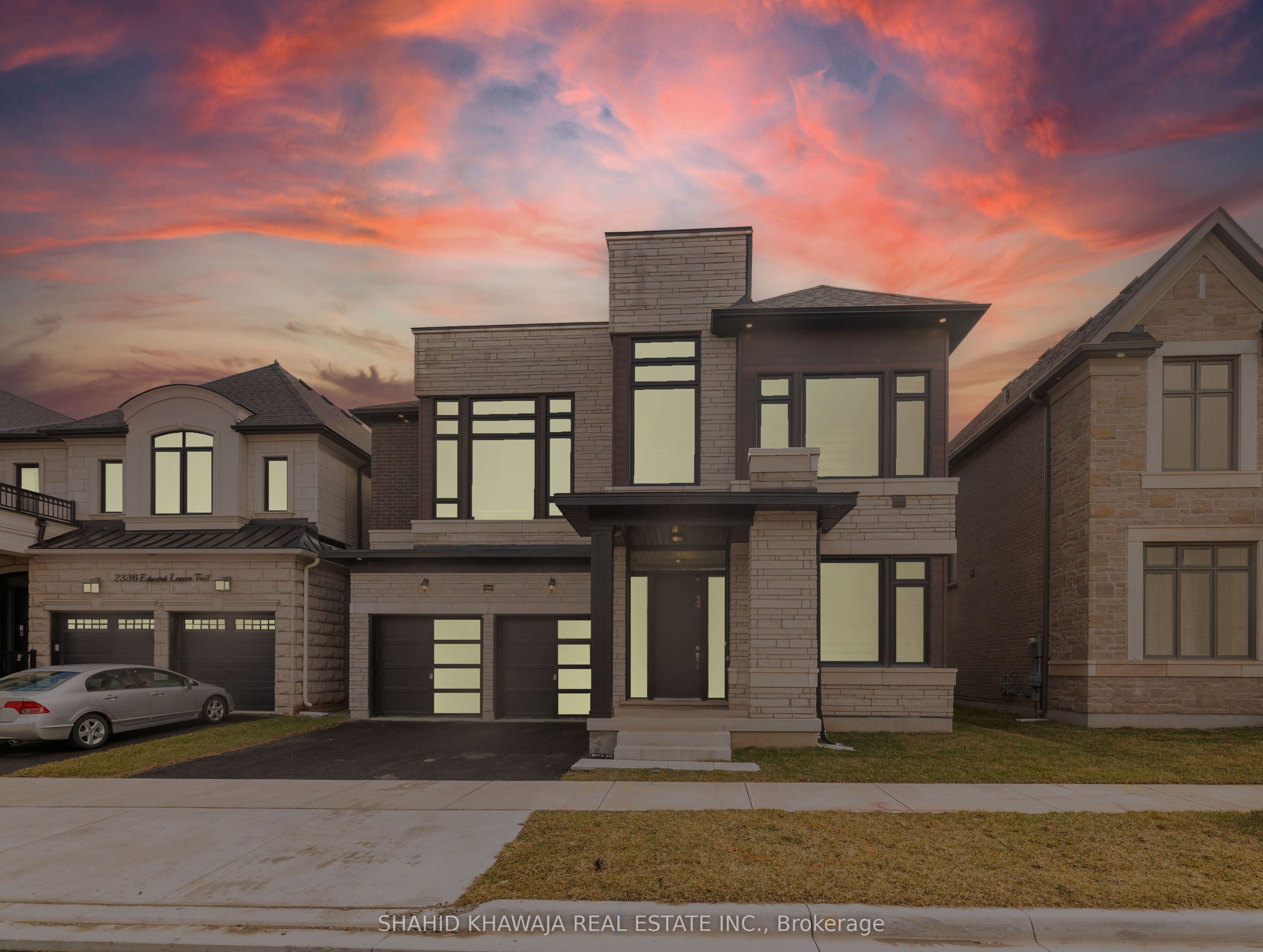 2340 Edward Leaver Trl Property Photo 1