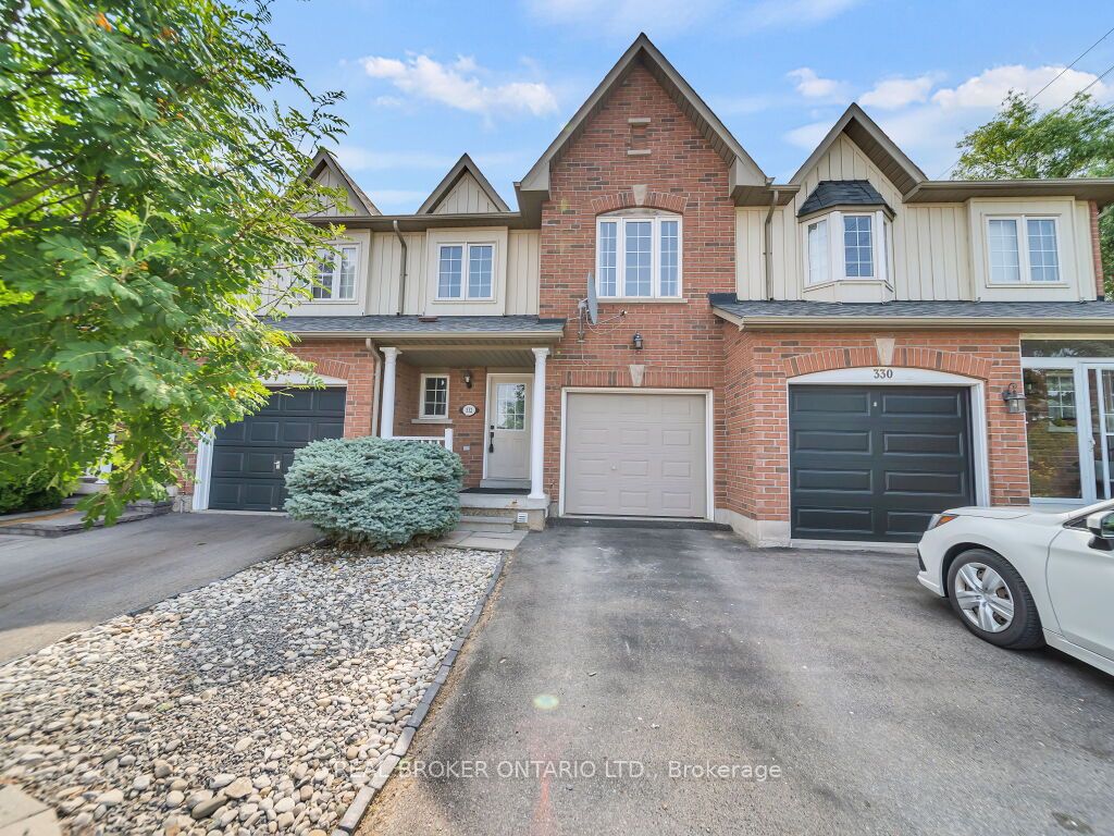 332 Riverstone Drive Property Photo 1