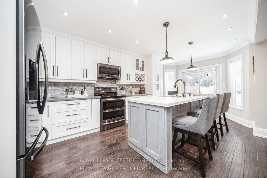 73 Headwater Rd Property Photo 1