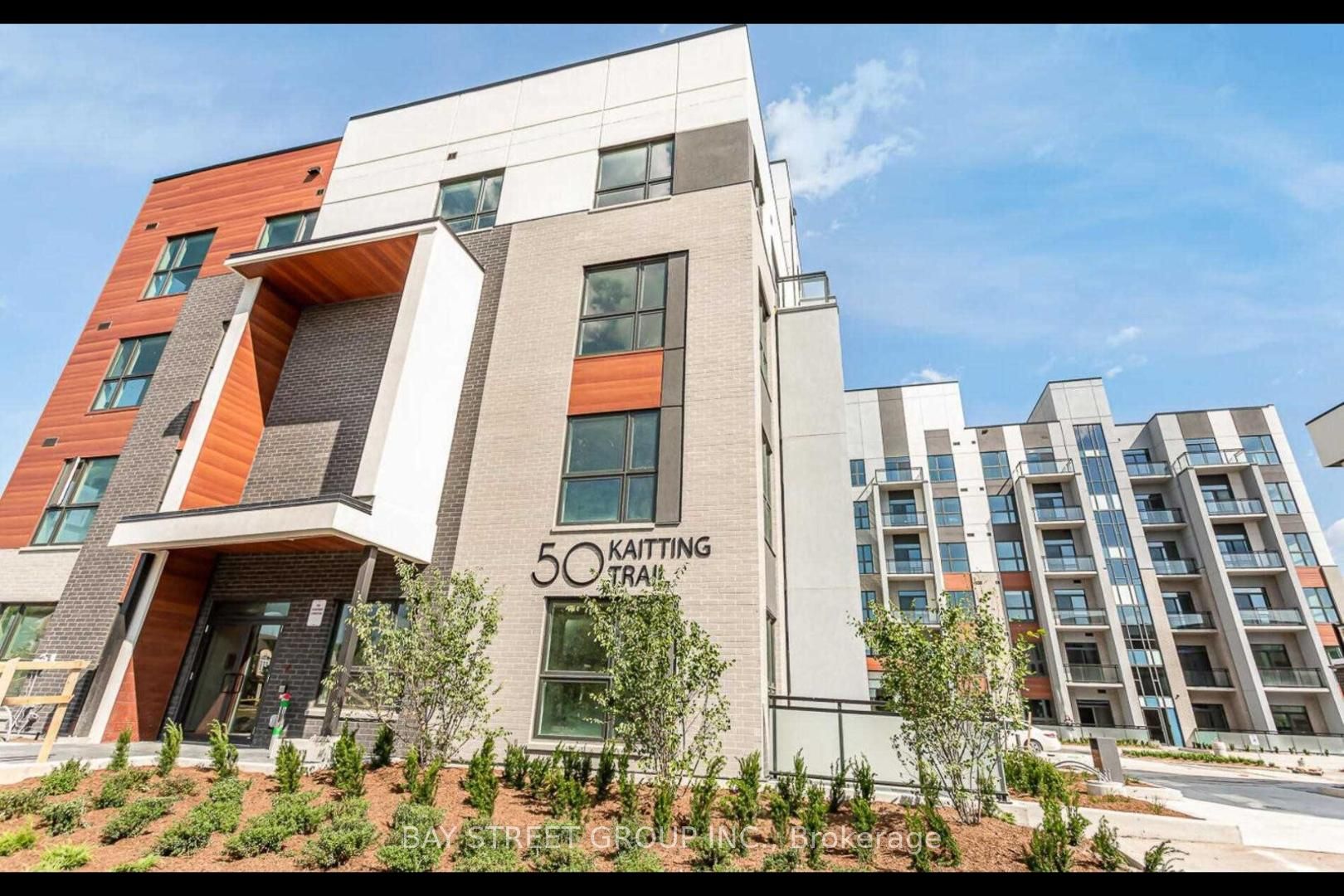 50 Kaitting Trl Property Photo 1