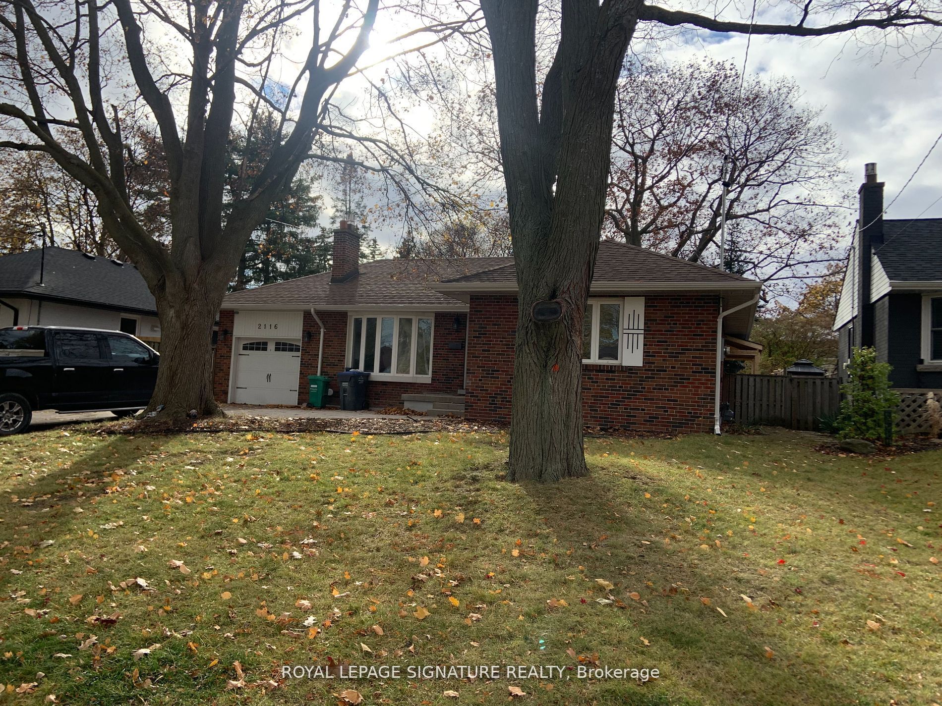 2116 Munden Rd Property Photo 1