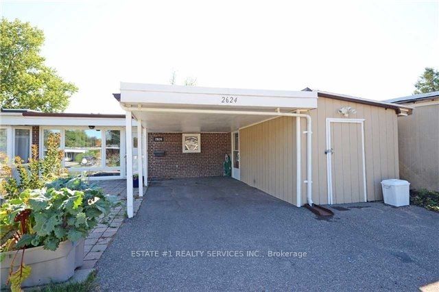 2624 Constable Road Lower Property Photo 1