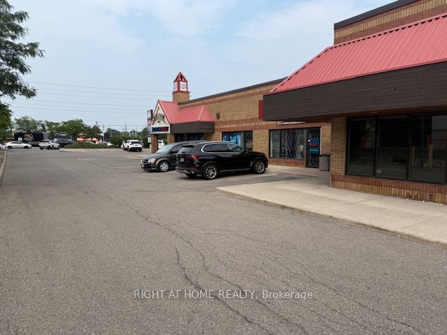 3018 Winston Churchill Boulevard 4 Property Photo 1