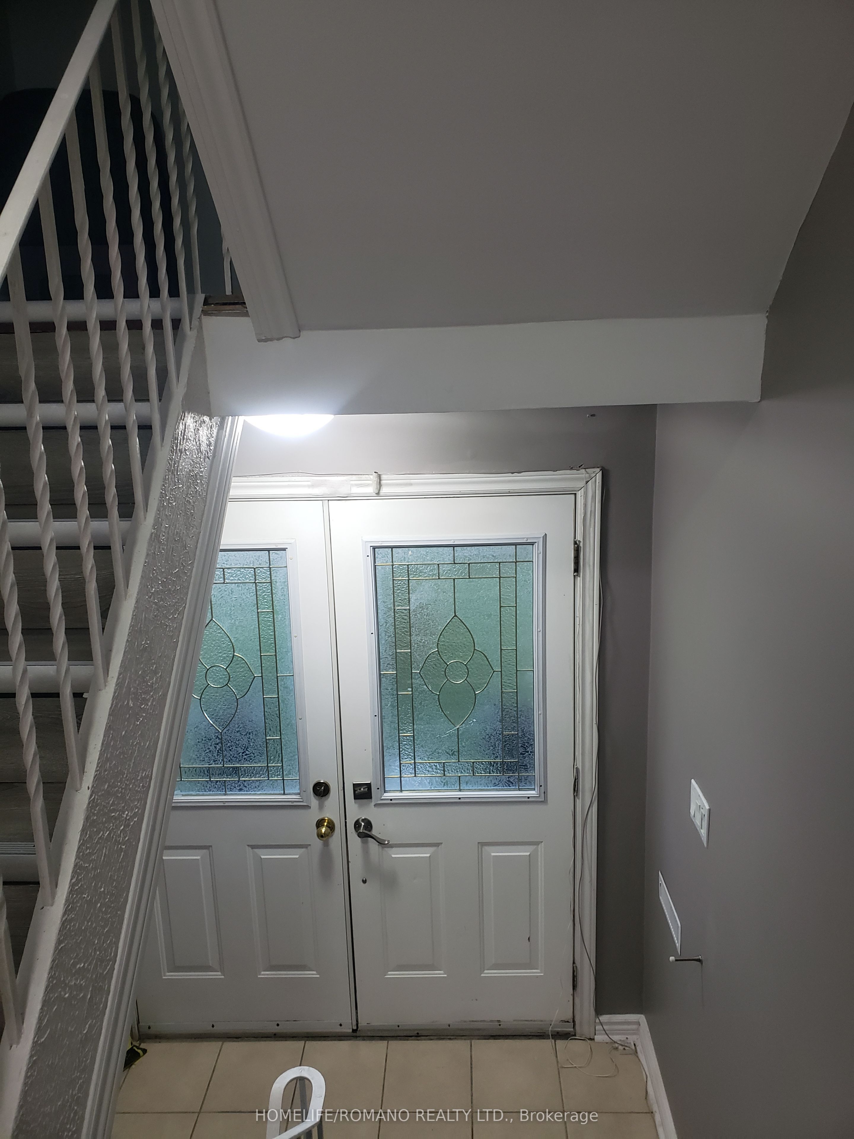 3803 Keenan Crescent Property Photo 1