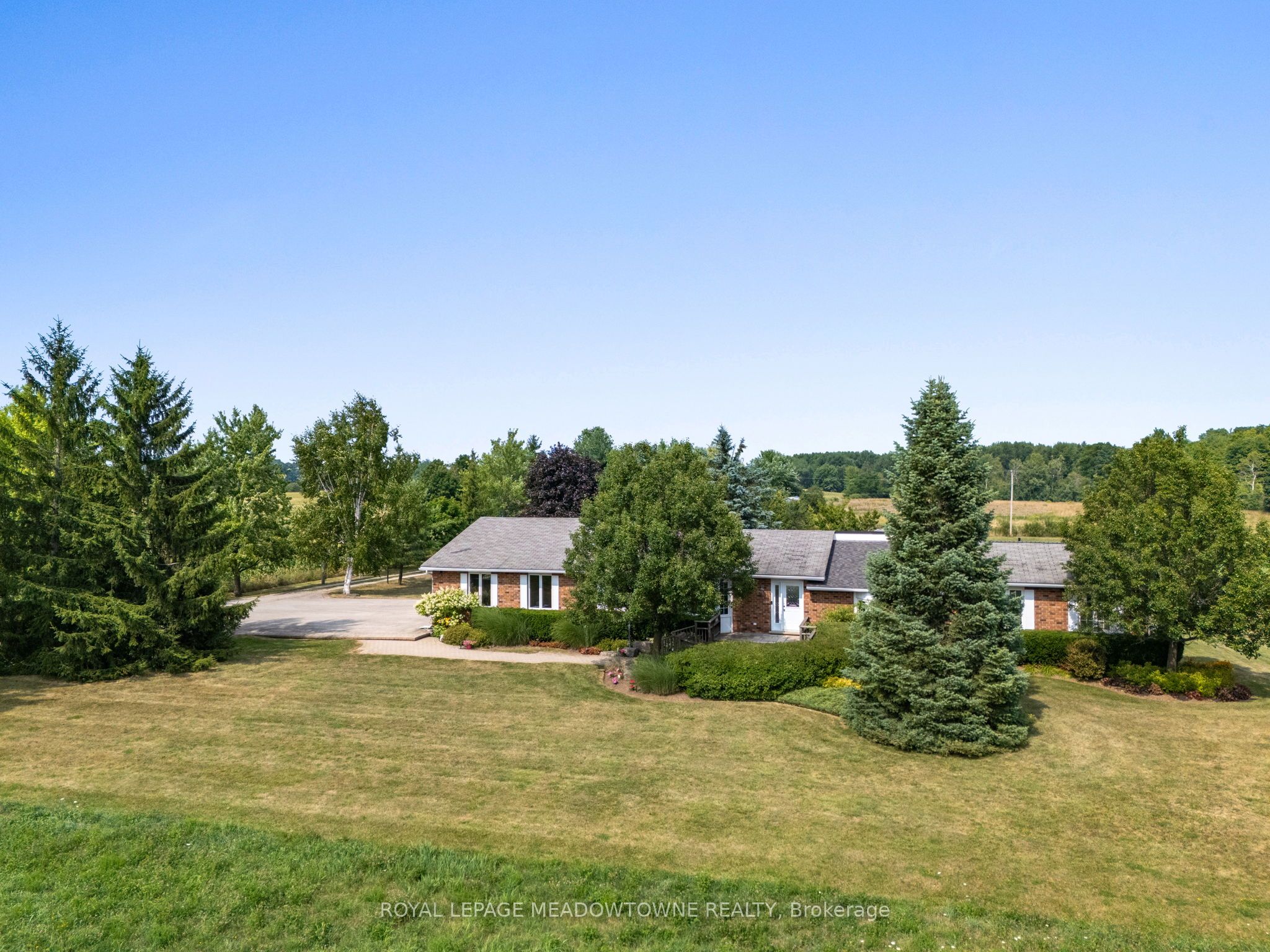 13443 Winston Churchill Boulevard Property Photo 2