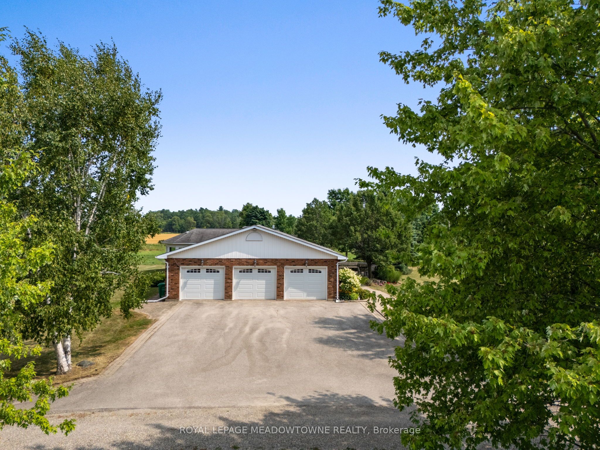 13443 Winston Churchill Boulevard Property Photo 3