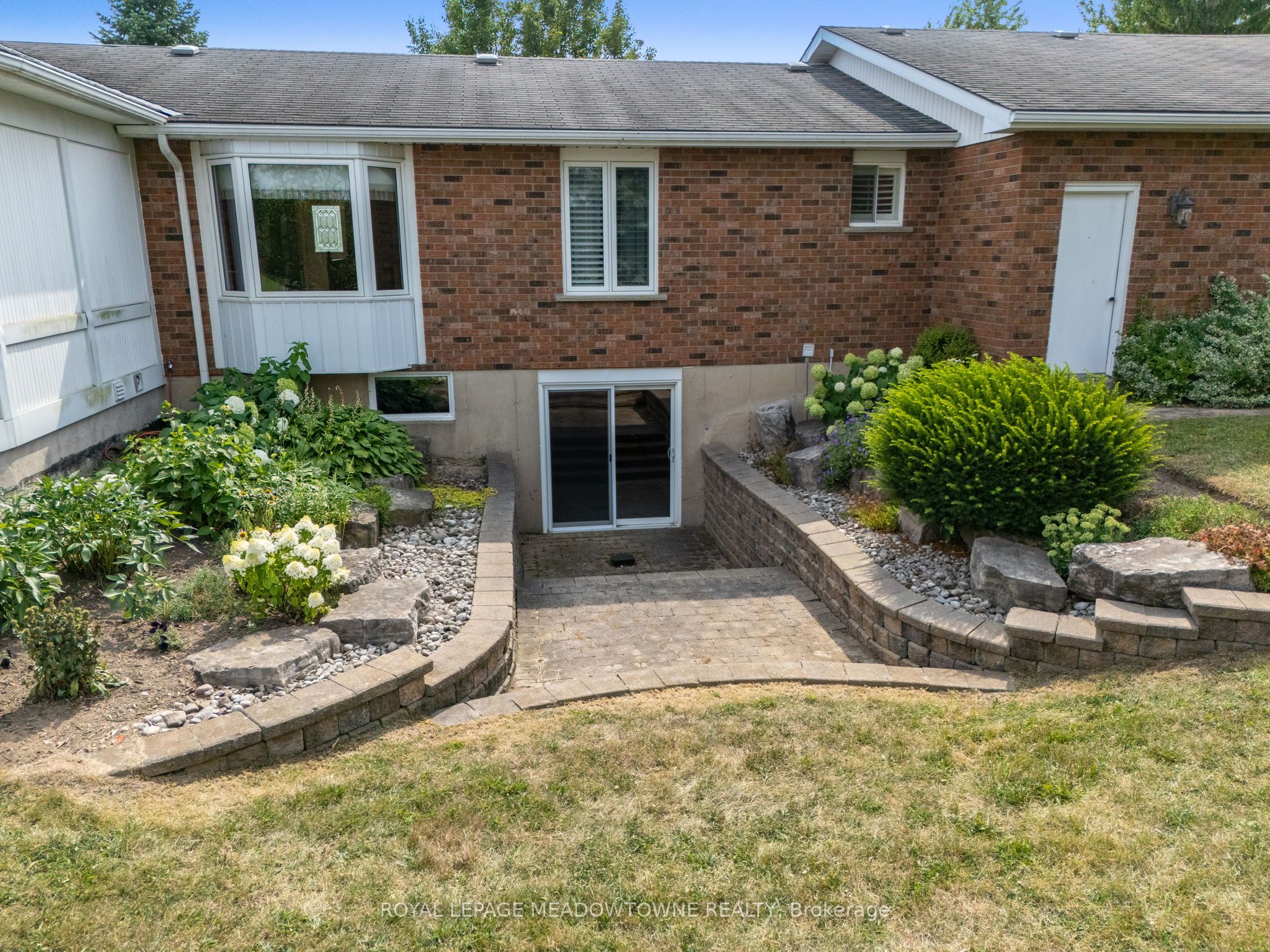 13443 Winston Churchill Boulevard Property Photo 4