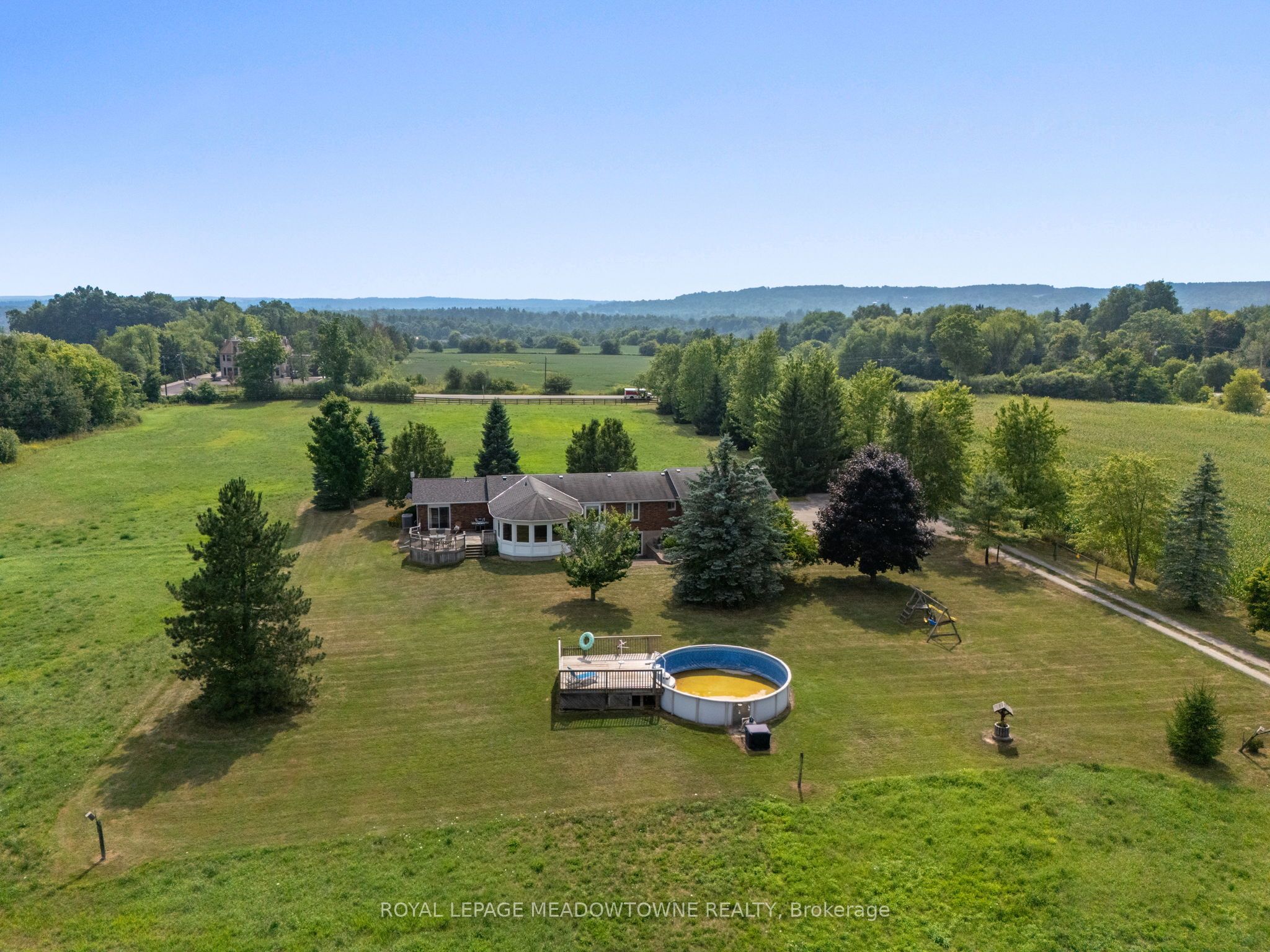 13443 Winston Churchill Boulevard Property Photo 5