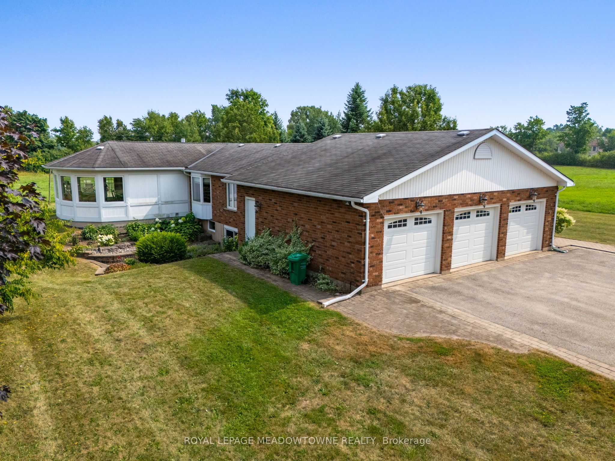 13443 Winston Churchill Boulevard Property Photo 7