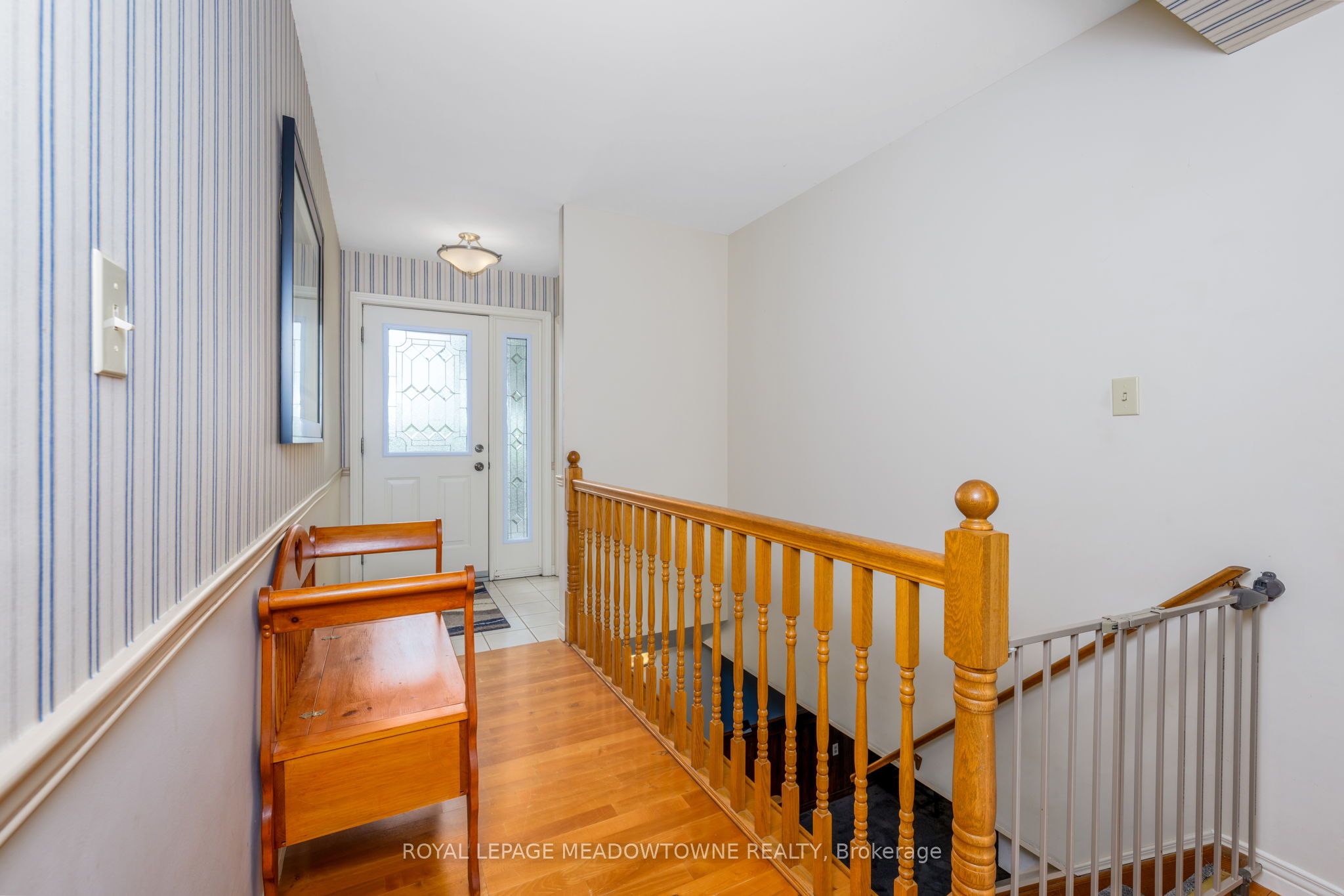 13443 Winston Churchill Boulevard Property Photo 8