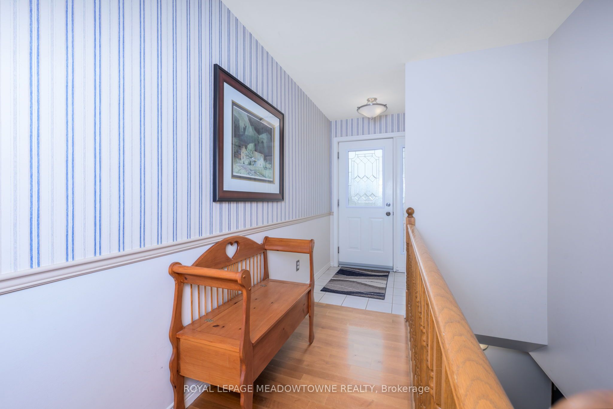 13443 Winston Churchill Boulevard Property Photo 9