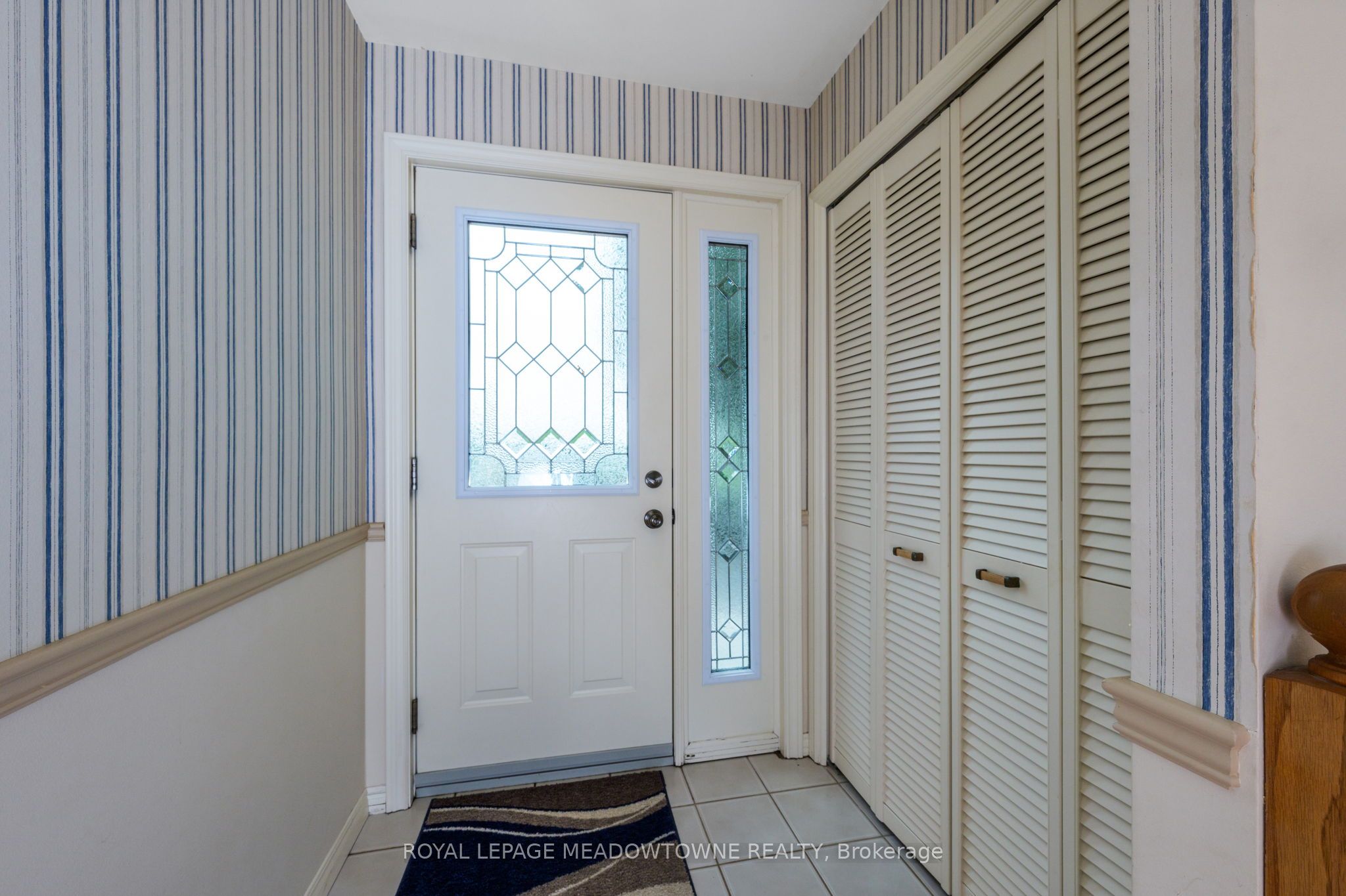 13443 Winston Churchill Boulevard Property Photo 10