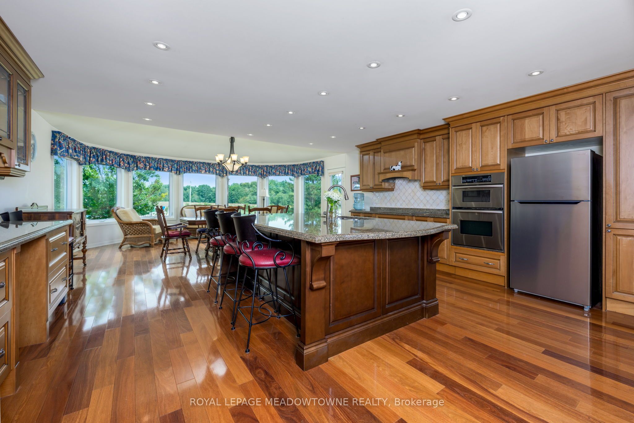 13443 Winston Churchill Boulevard Property Photo 11