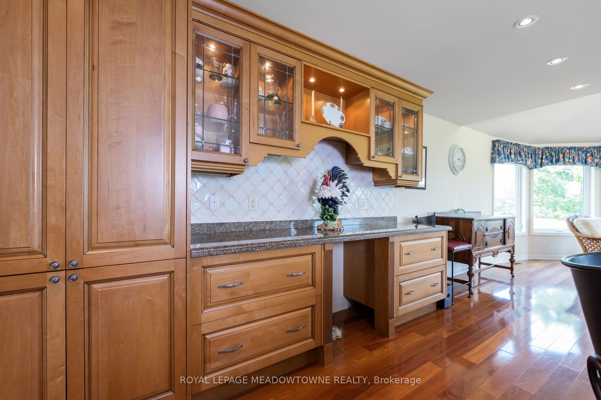 13443 Winston Churchill Boulevard Property Photo 12