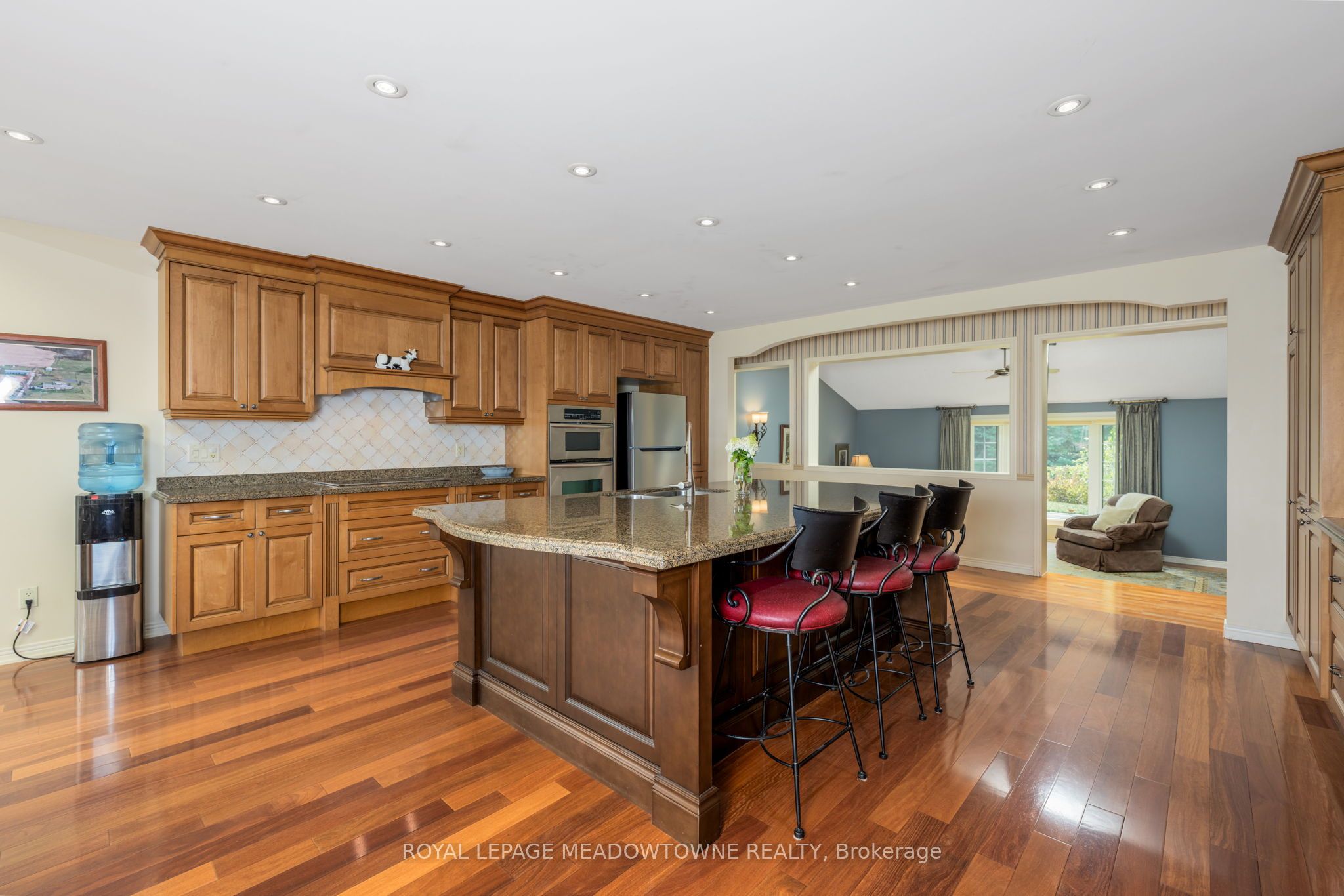 13443 Winston Churchill Boulevard Property Photo 14