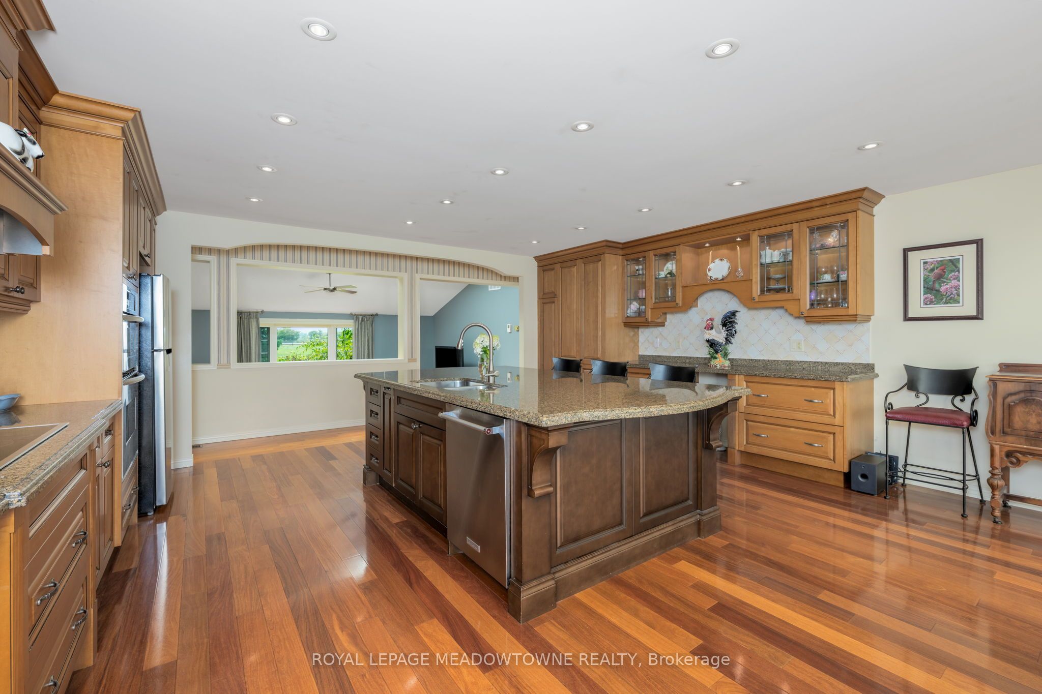 13443 Winston Churchill Boulevard Property Photo 15