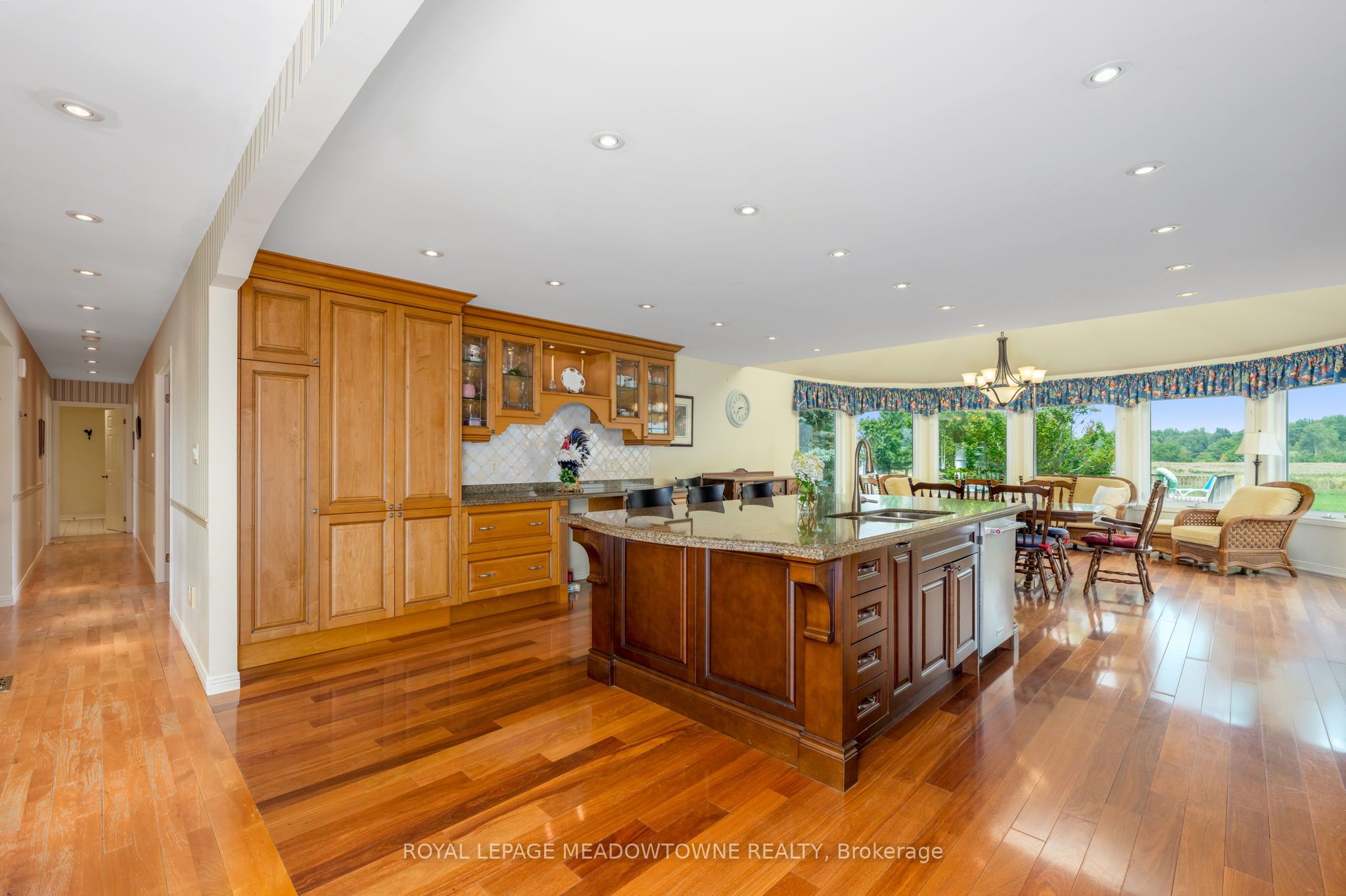 13443 Winston Churchill Boulevard Property Photo 16