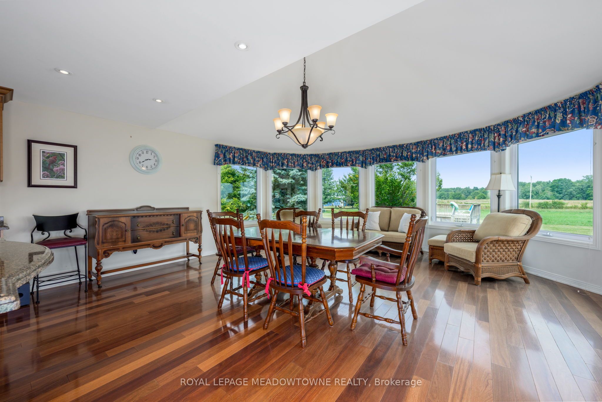 13443 Winston Churchill Boulevard Property Photo 17