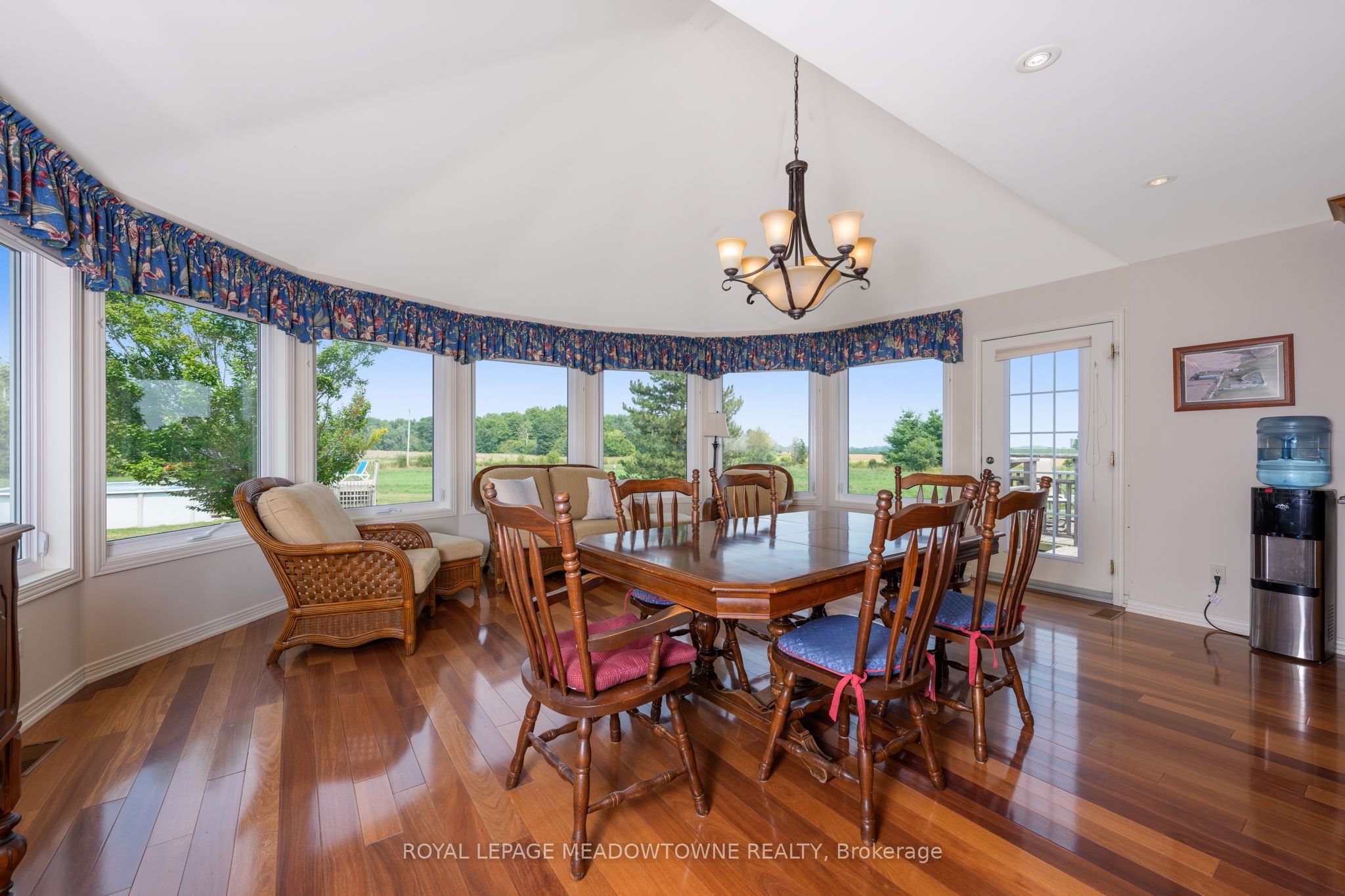 13443 Winston Churchill Boulevard Property Photo 18