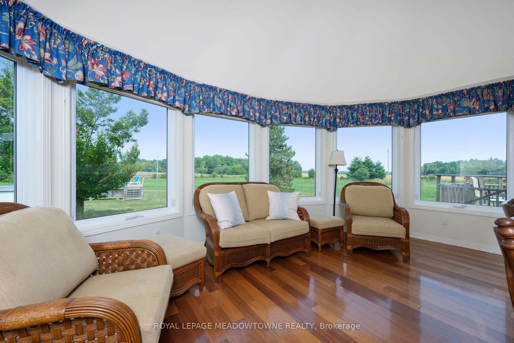 13443 Winston Churchill Boulevard Property Photo 19