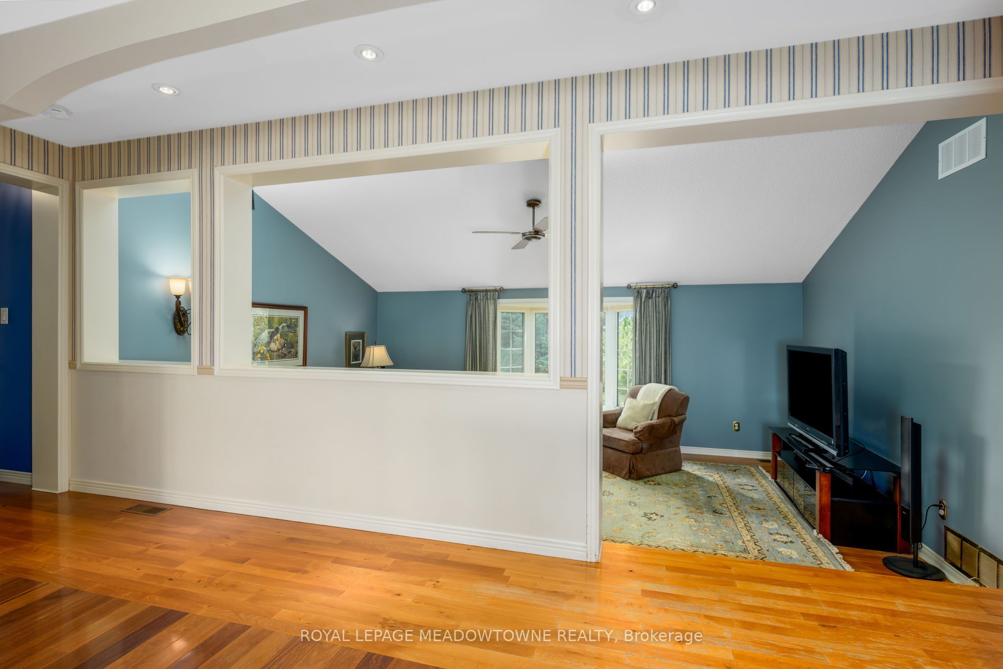 13443 Winston Churchill Boulevard Property Photo 20