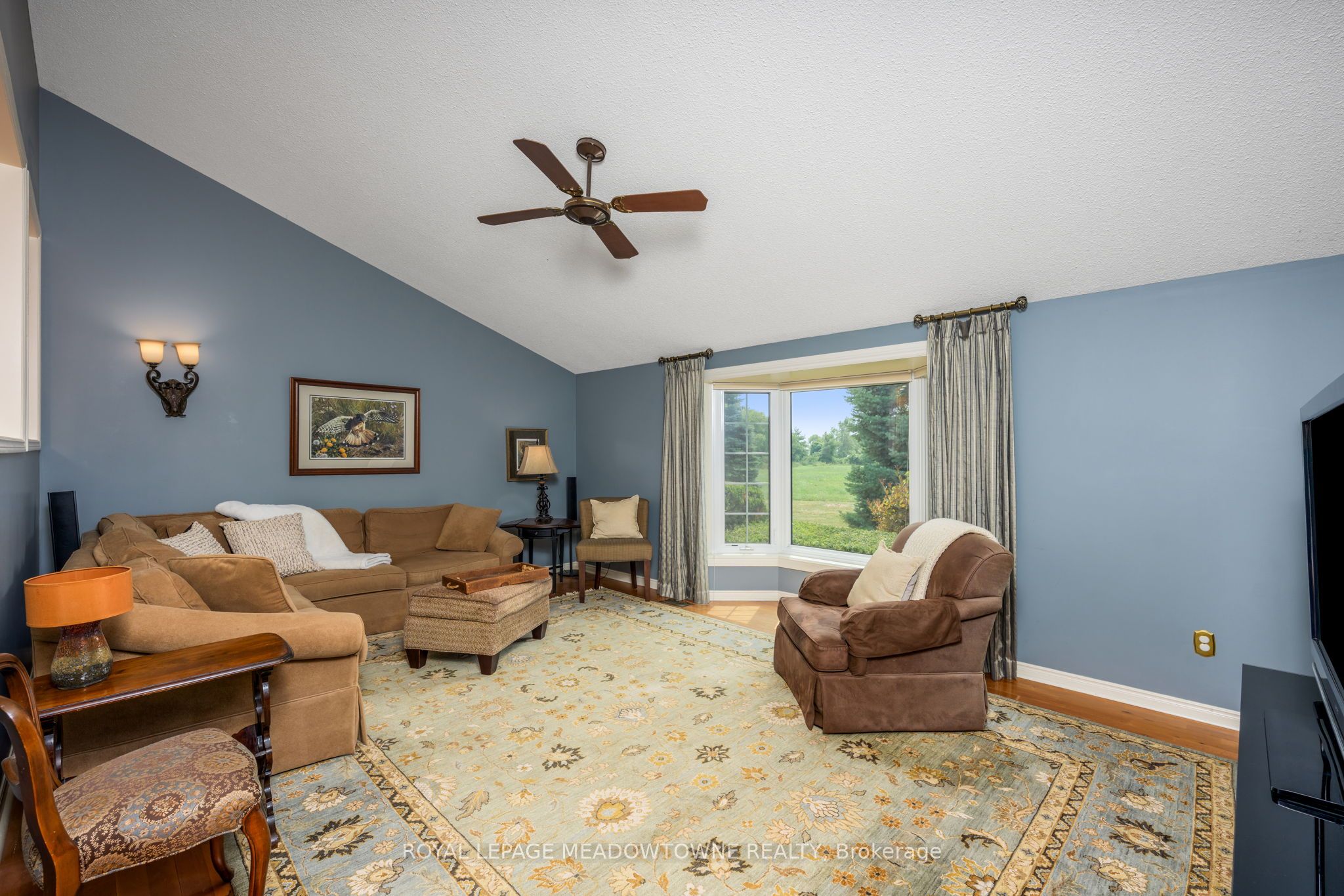 13443 Winston Churchill Boulevard Property Photo 21