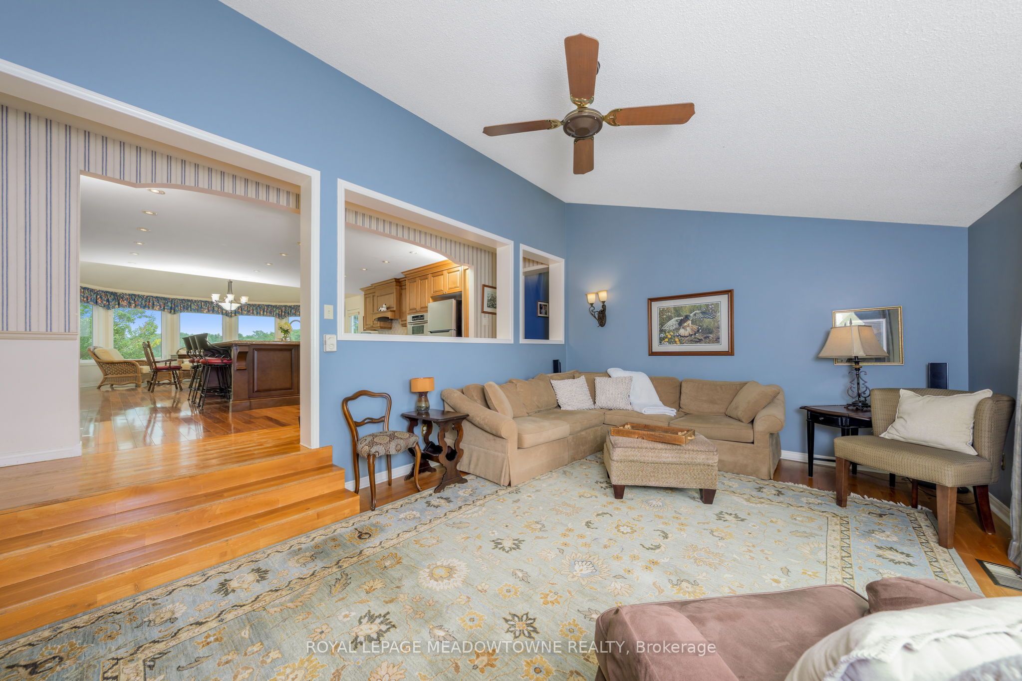 13443 Winston Churchill Boulevard Property Photo 22