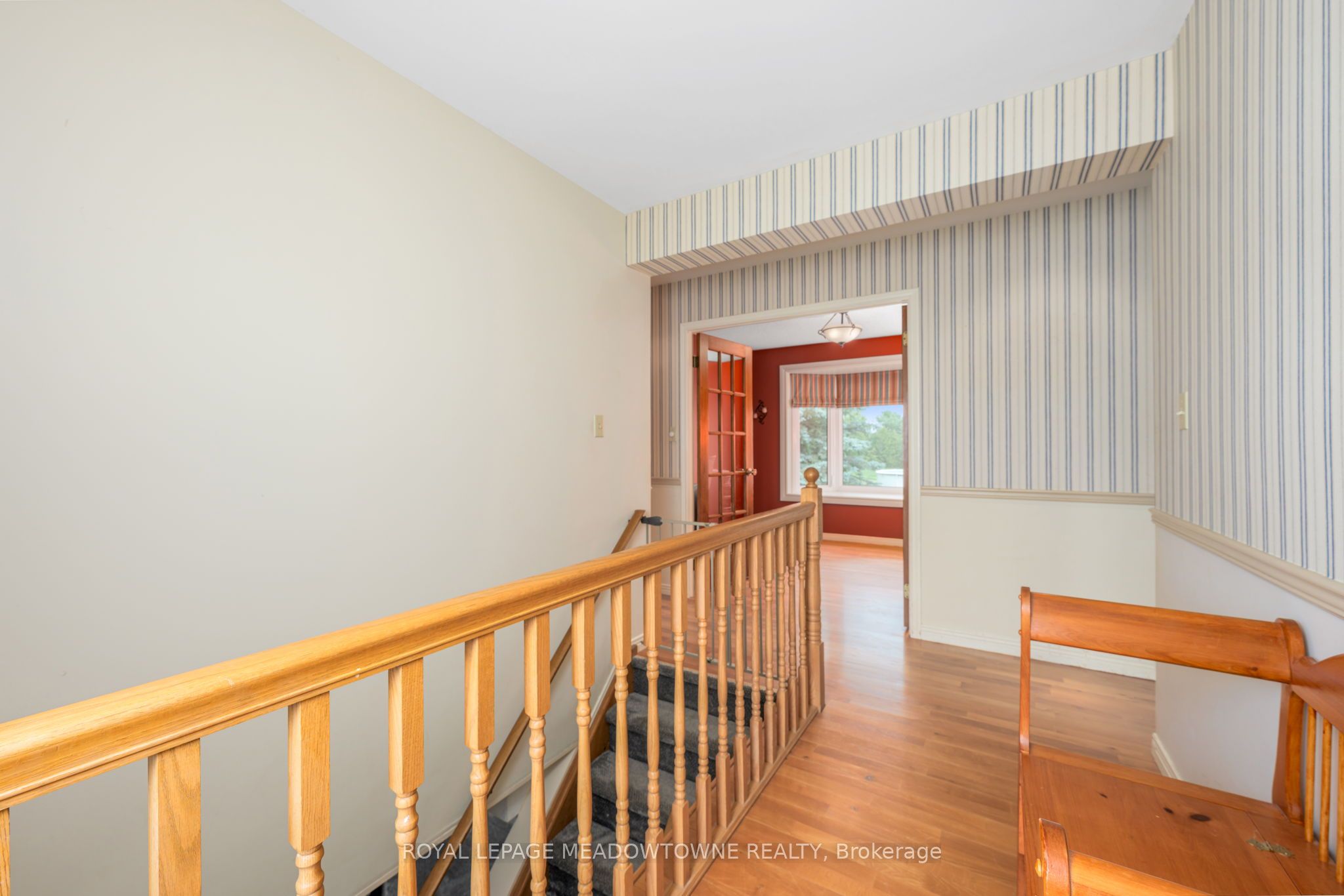 13443 Winston Churchill Boulevard Property Photo 23