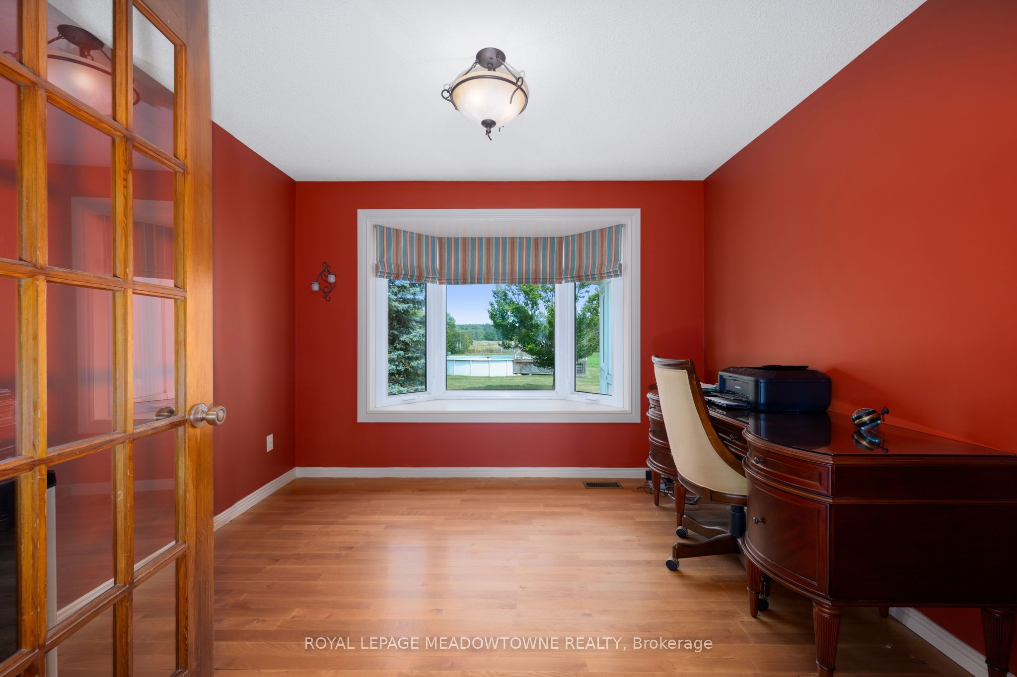 13443 Winston Churchill Boulevard Property Photo 24