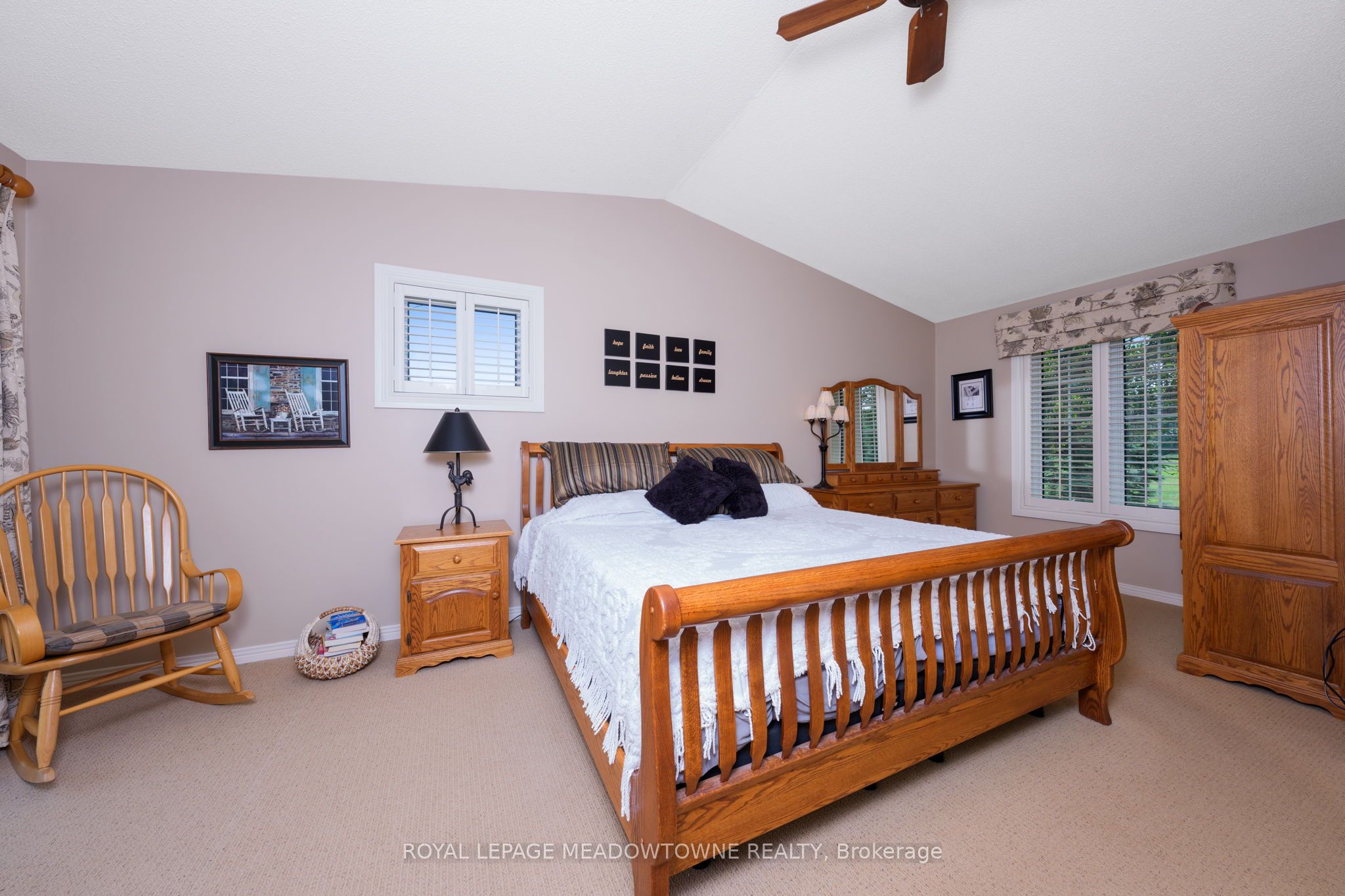 13443 Winston Churchill Boulevard Property Photo 25