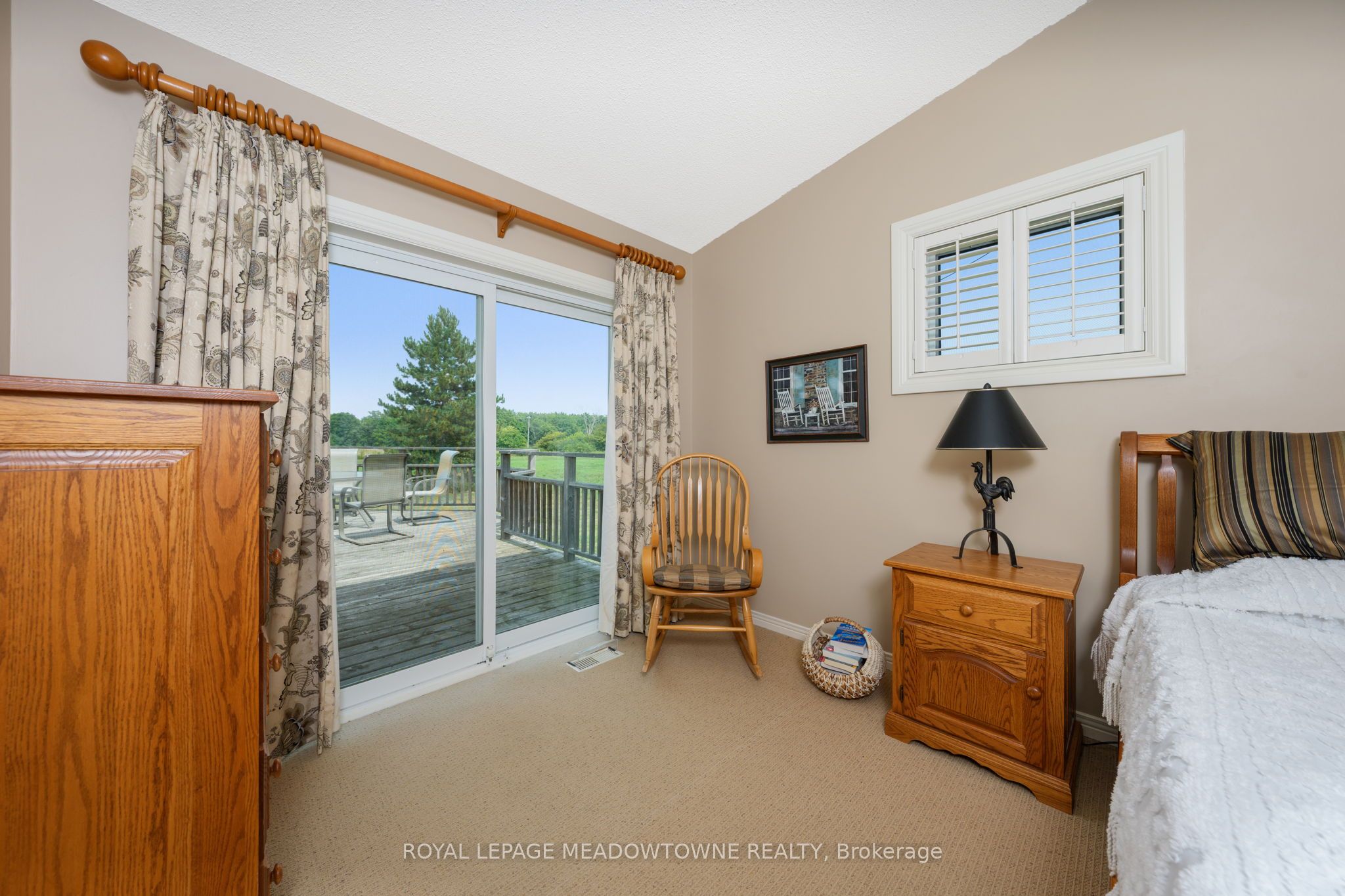 13443 Winston Churchill Boulevard Property Photo 26