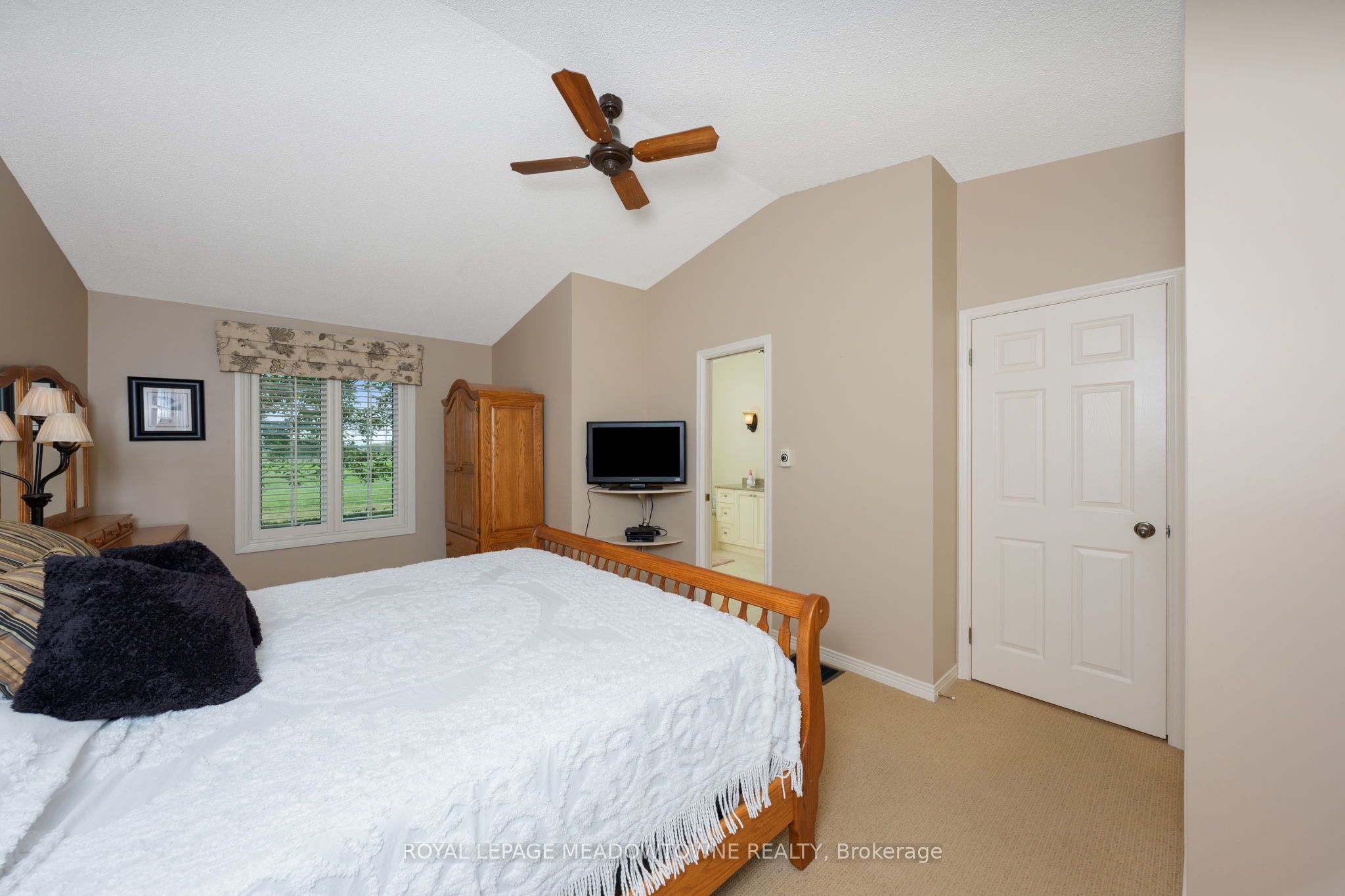 13443 Winston Churchill Boulevard Property Photo 27