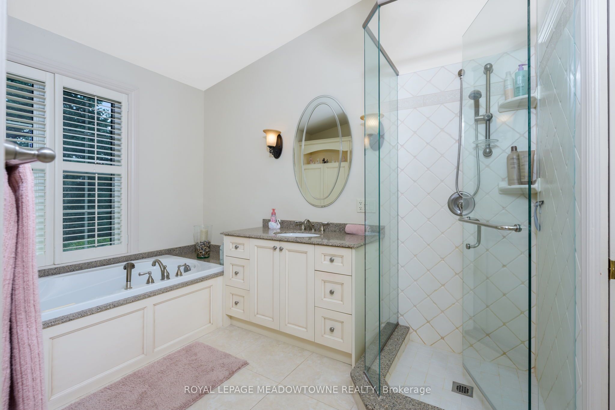 13443 Winston Churchill Boulevard Property Photo 28