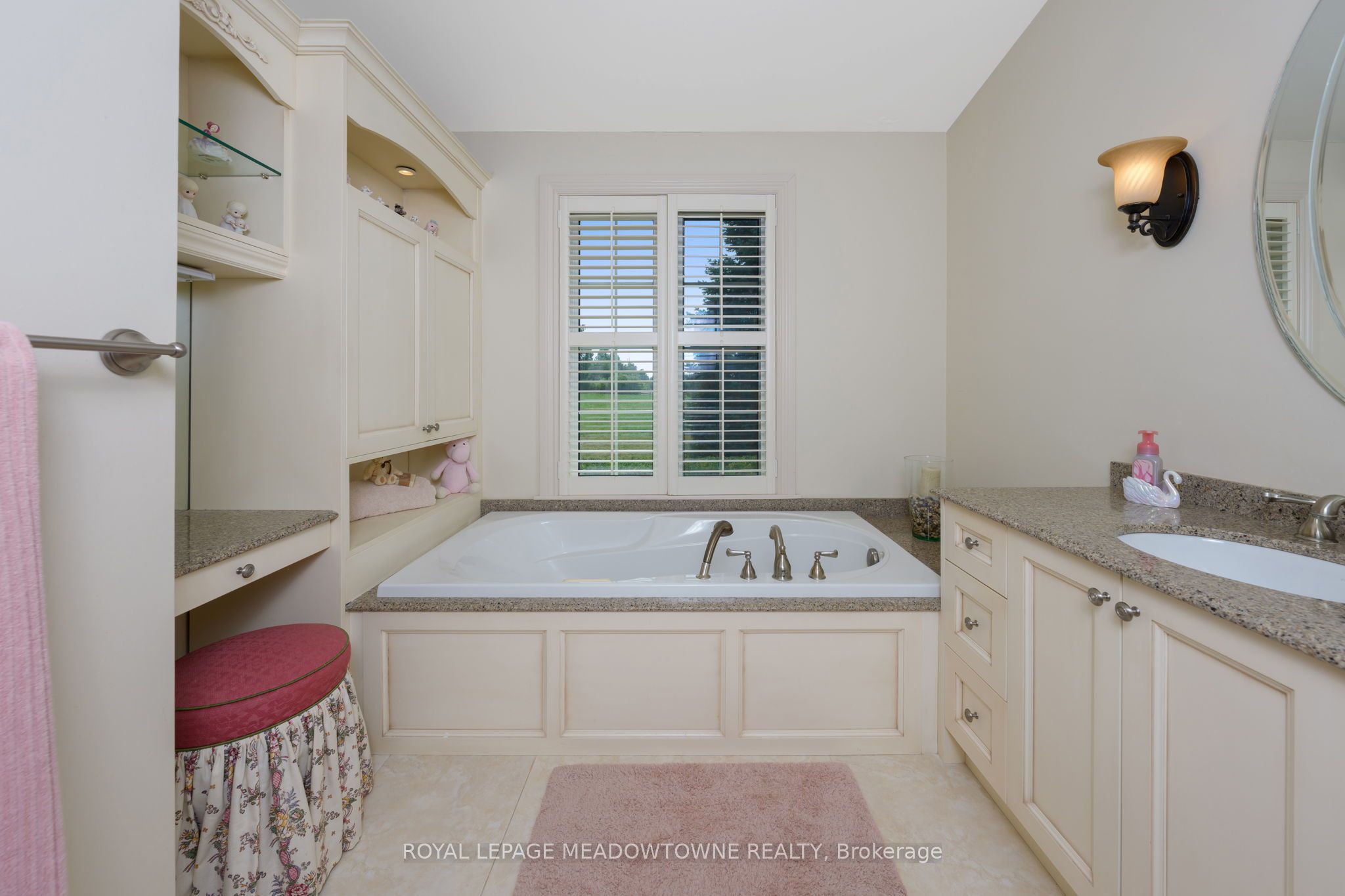 13443 Winston Churchill Boulevard Property Photo 29