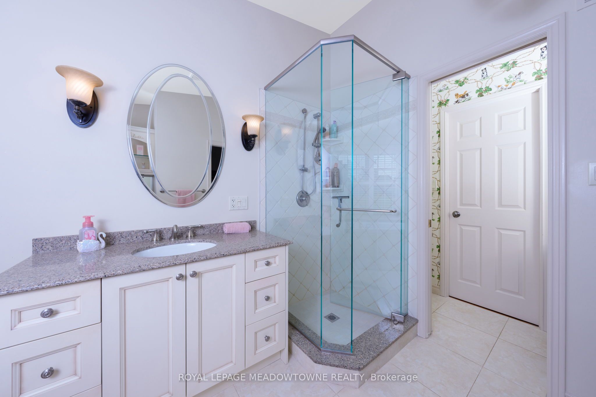 13443 Winston Churchill Boulevard Property Photo 30