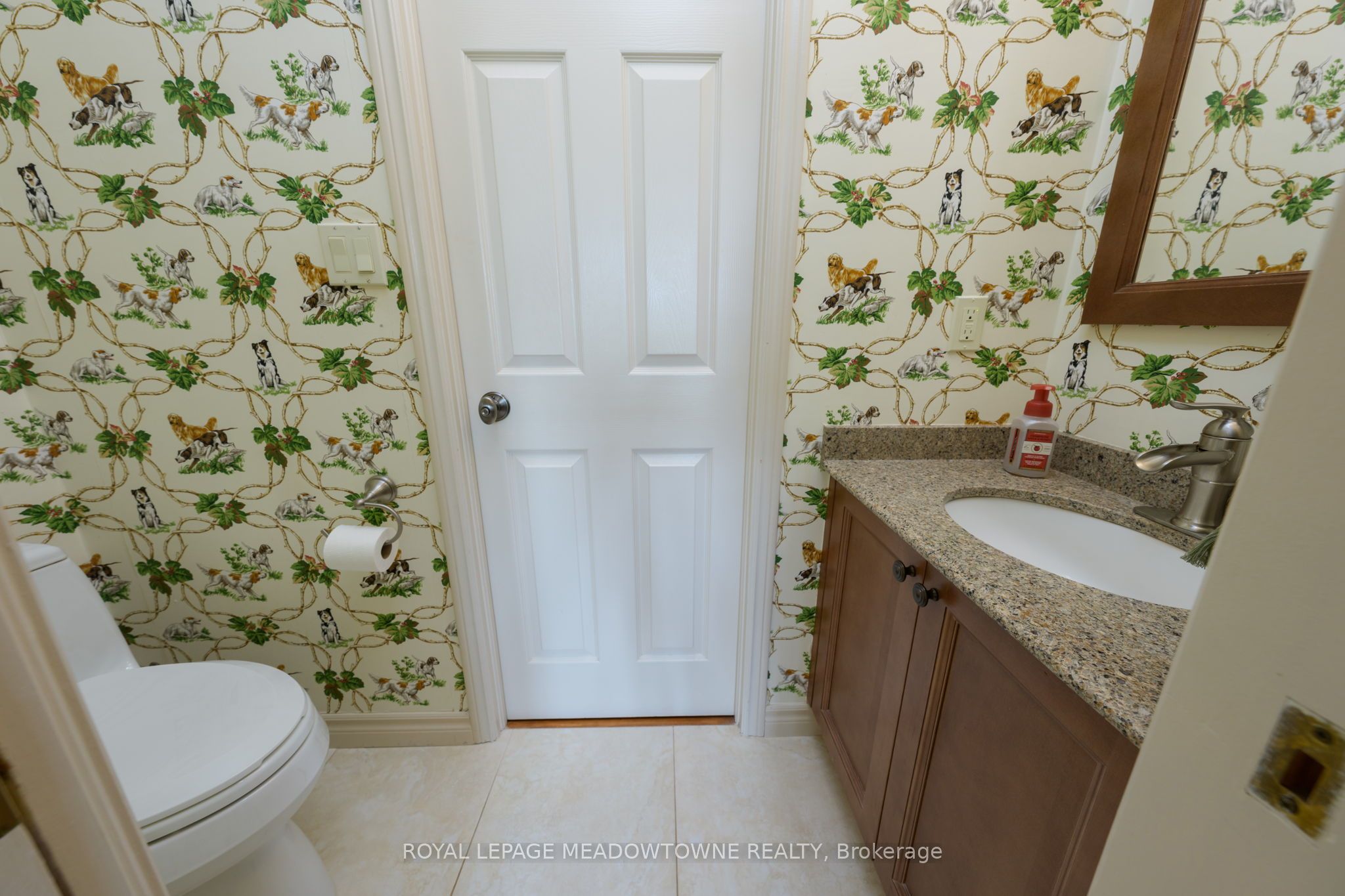 13443 Winston Churchill Boulevard Property Photo 31