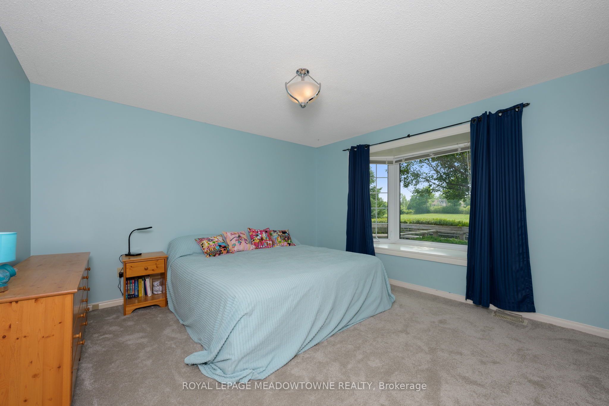 13443 Winston Churchill Boulevard Property Photo 32