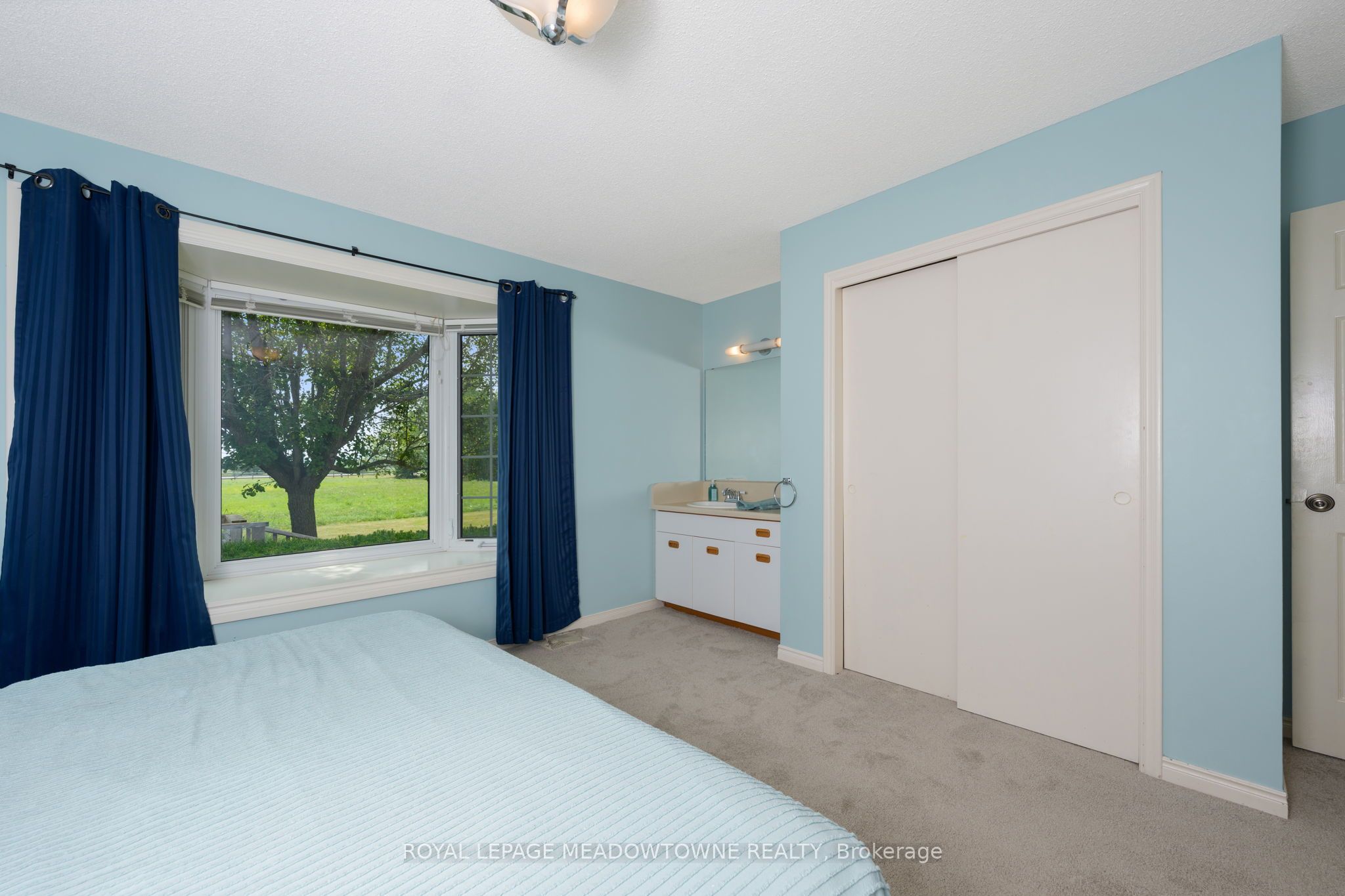 13443 Winston Churchill Boulevard Property Photo 33