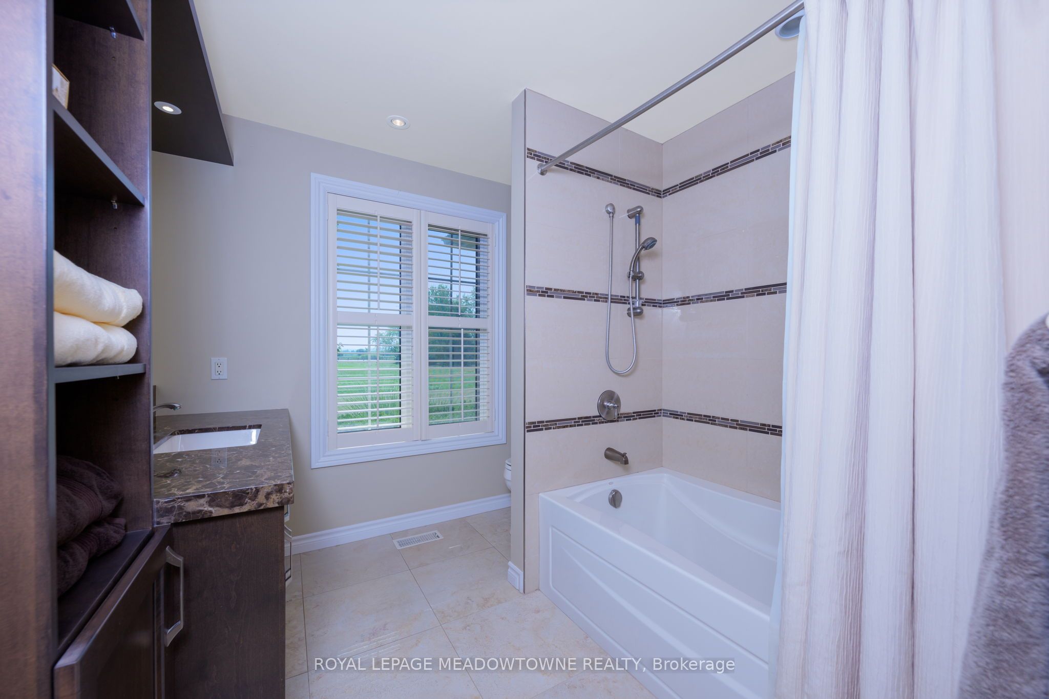 13443 Winston Churchill Boulevard Property Photo 34