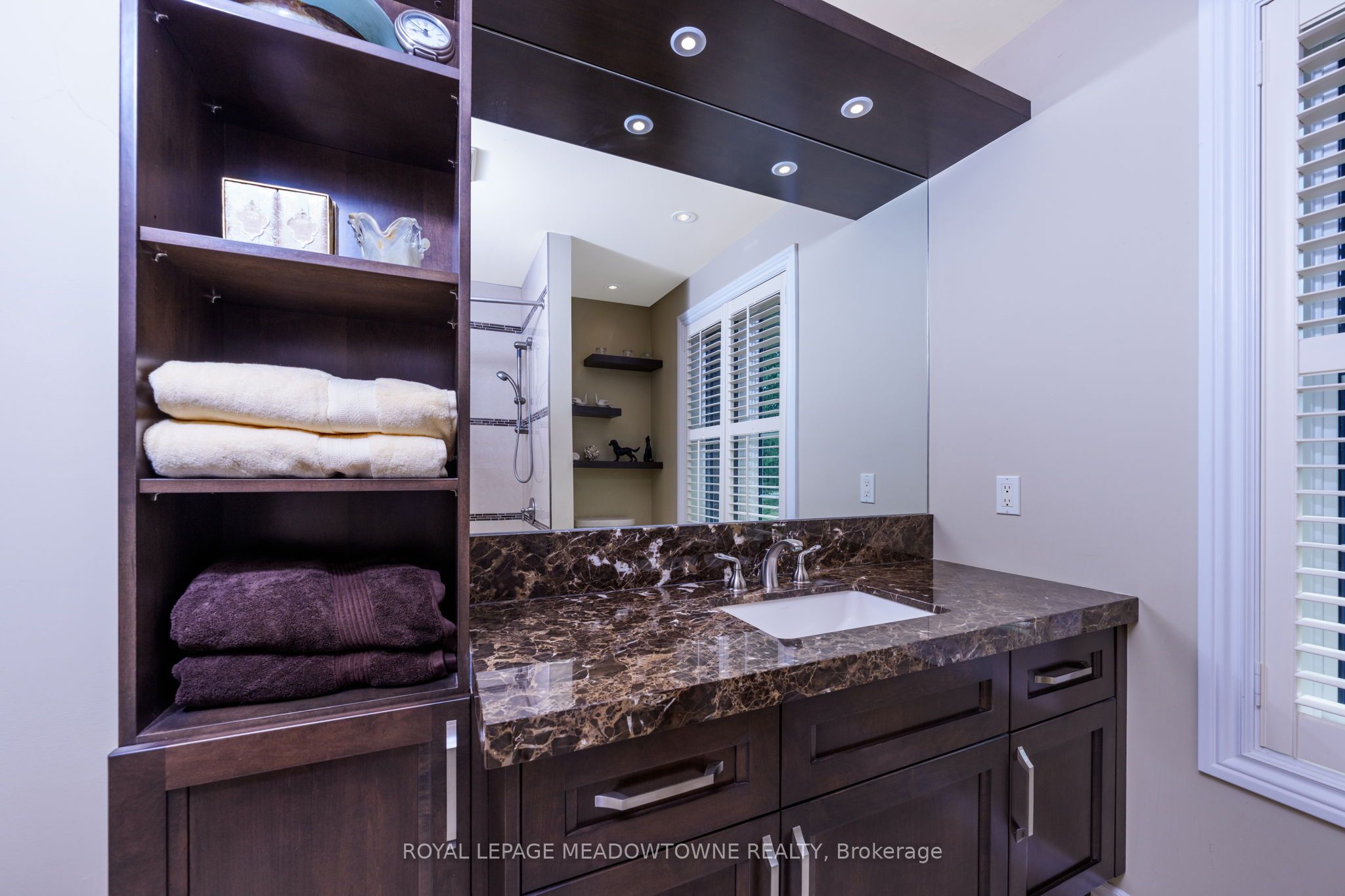 13443 Winston Churchill Boulevard Property Photo 35